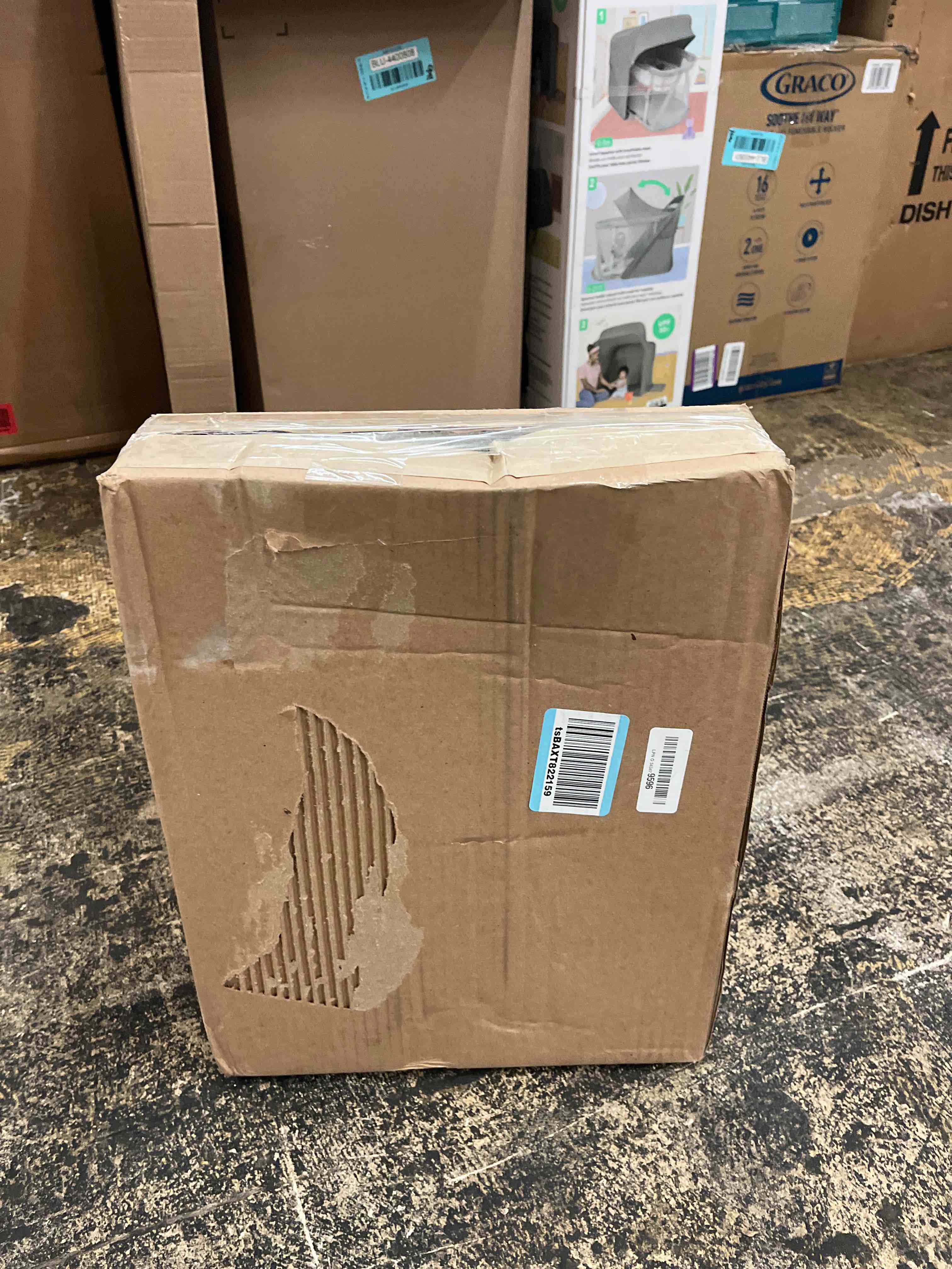 https://s3.amazonaws.com/lotting-images-prod/phillipi/BLU4400774_1750923023052.jpeg