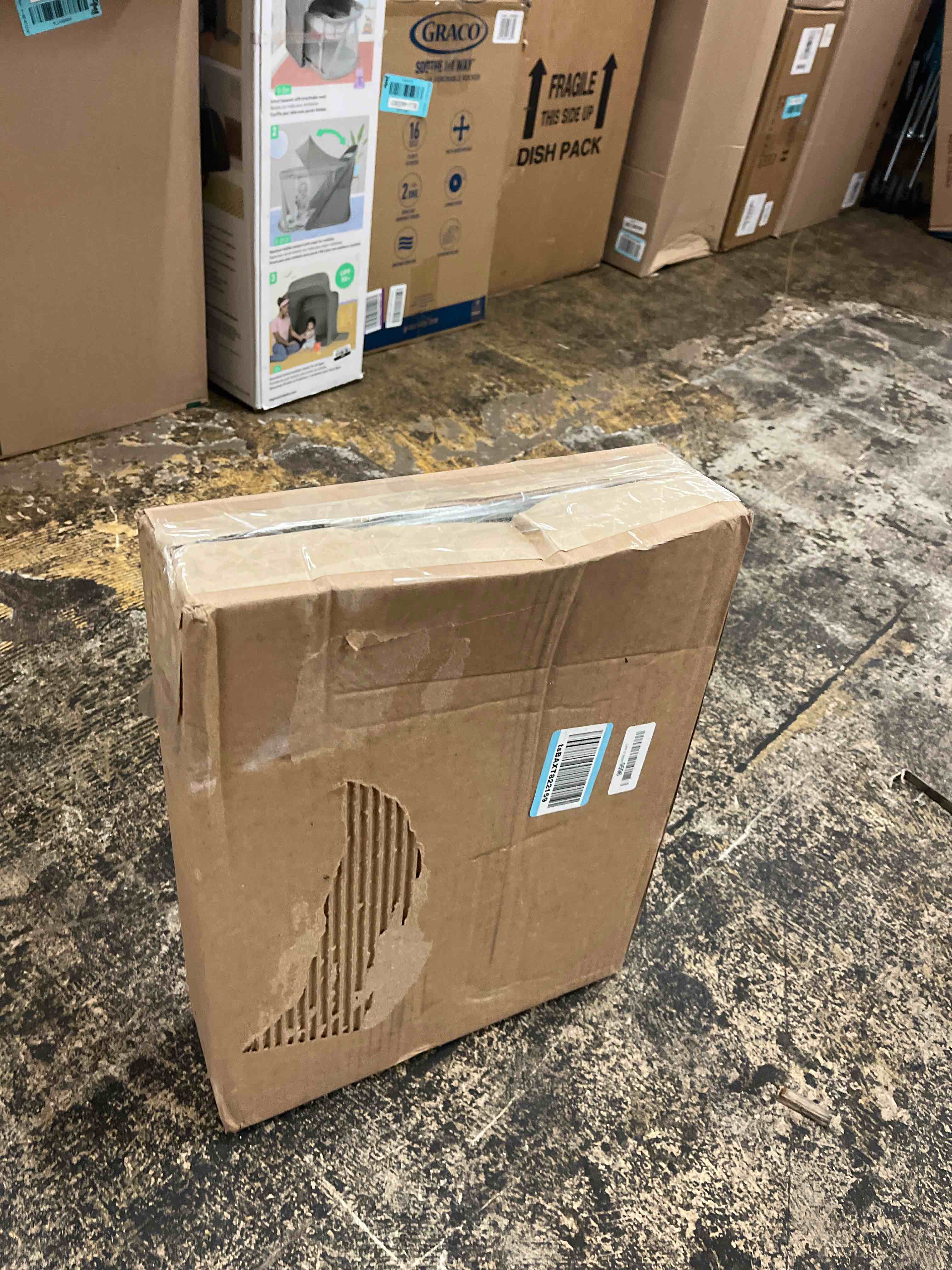 https://s3.amazonaws.com/lotting-images-prod/phillipi/BLU4400774_1750923025169.jpeg
