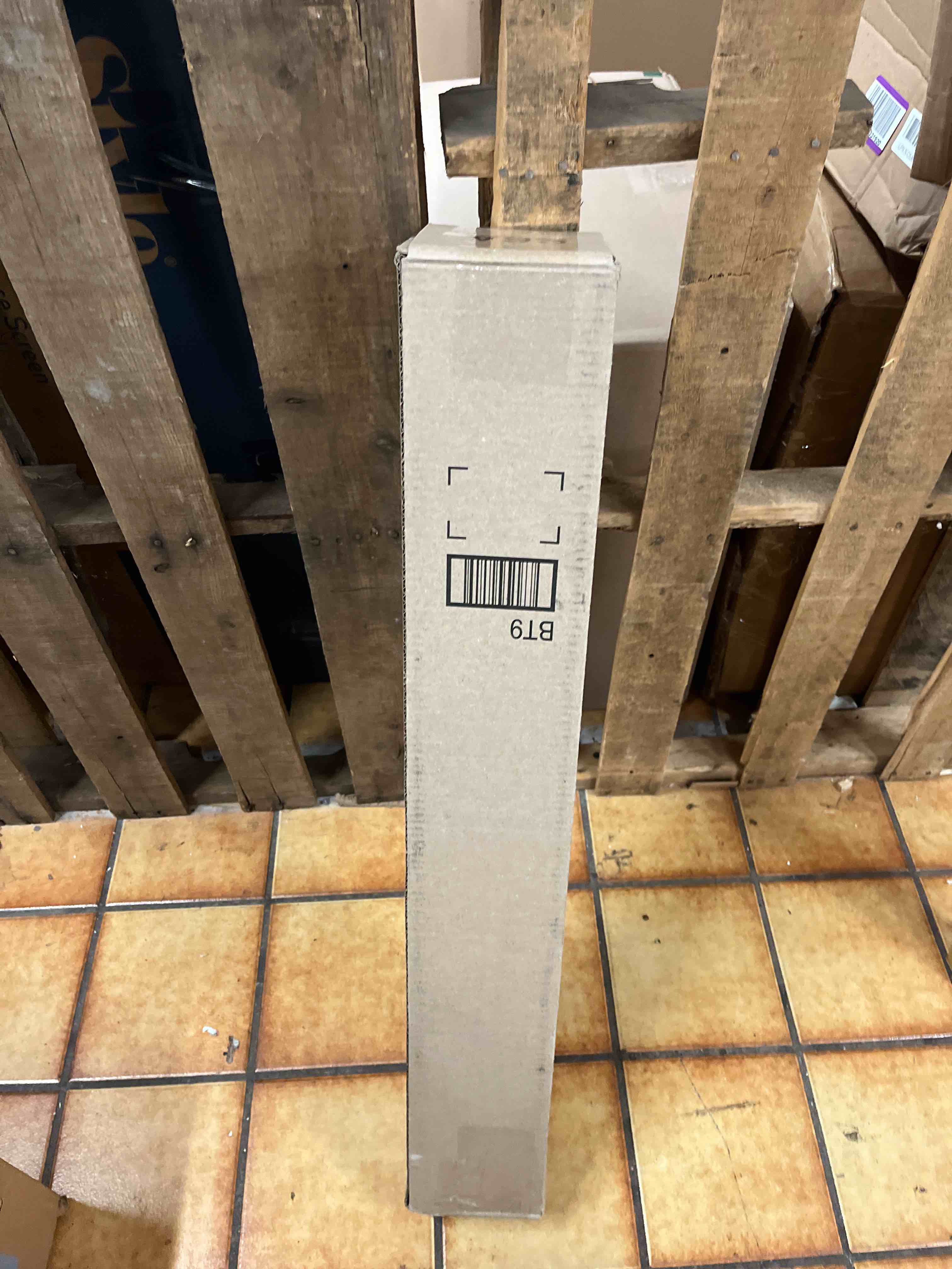 https://s3.amazonaws.com/lotting-images-prod/phillipi/BLU4400791_1750922532490.jpeg