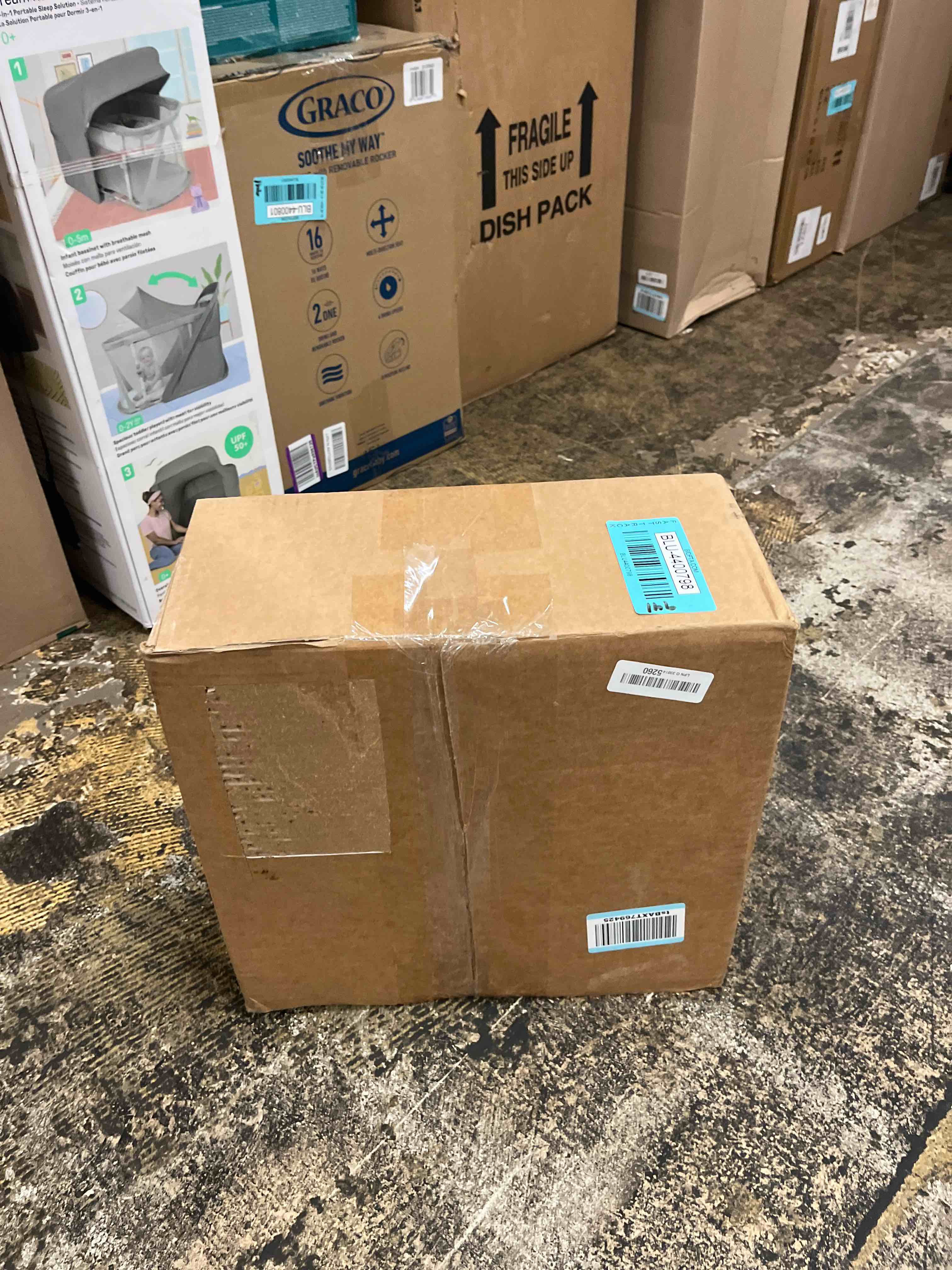 https://s3.amazonaws.com/lotting-images-prod/phillipi/BLU4400798_1750922323168.jpeg