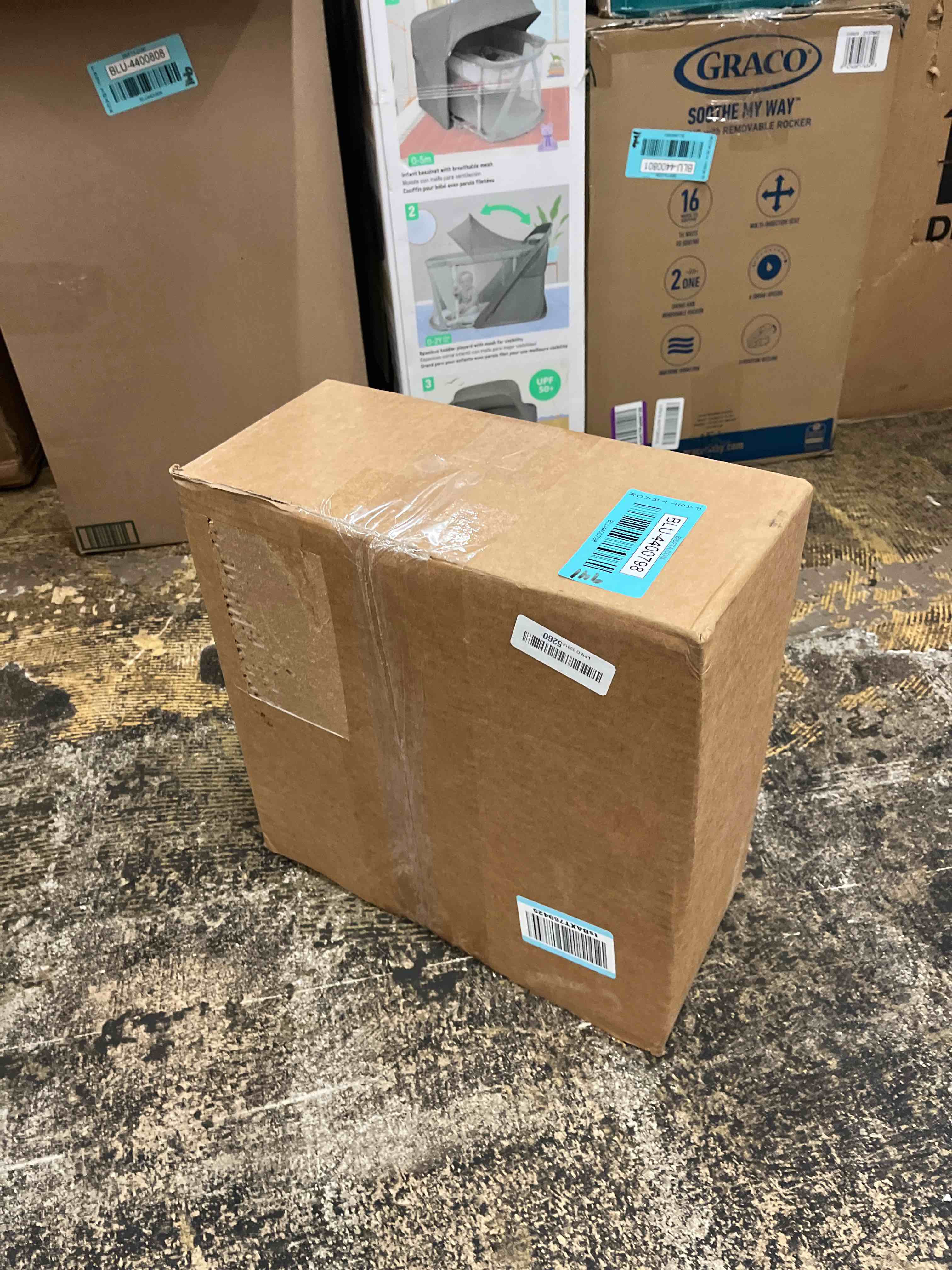https://s3.amazonaws.com/lotting-images-prod/phillipi/BLU4400798_1750922325671.jpeg