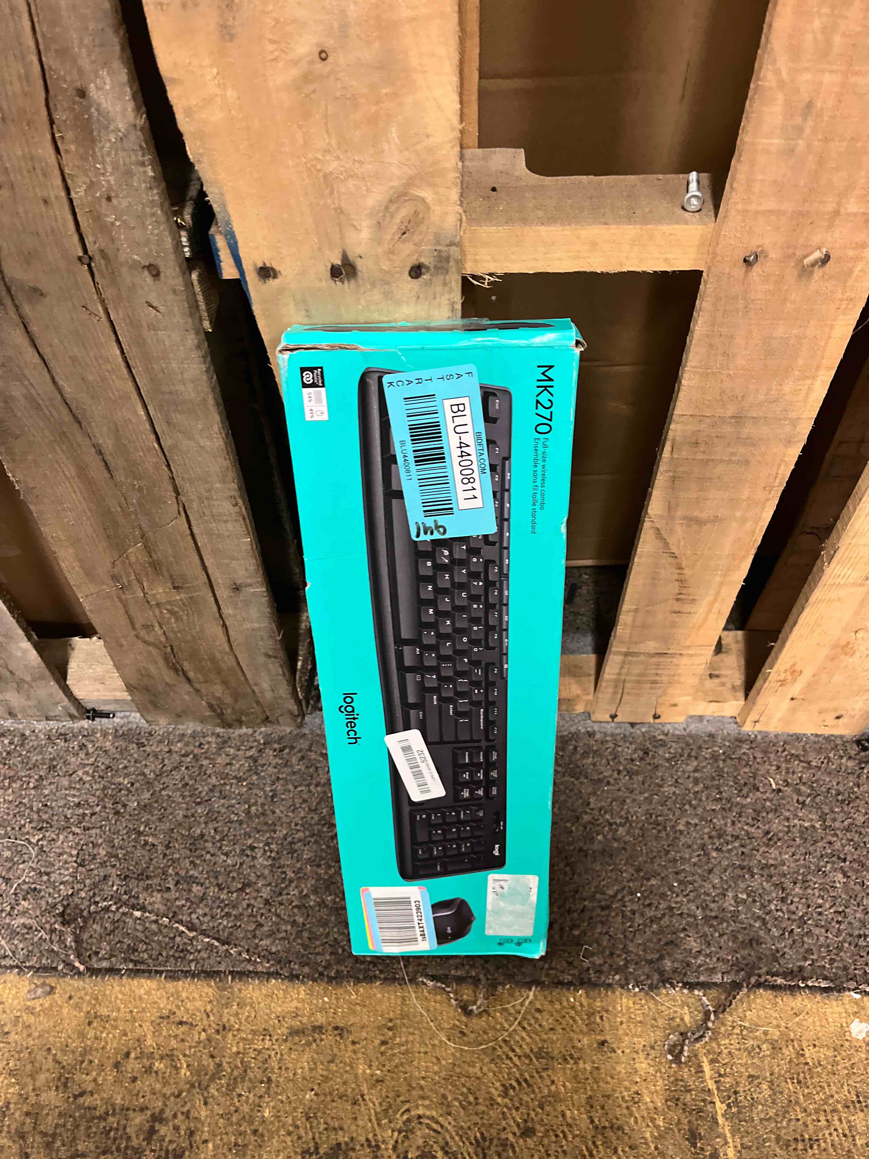 https://s3.amazonaws.com/lotting-images-prod/phillipi/BLU4400811_1750919905113.jpeg