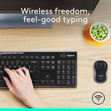 https://s3.amazonaws.com/lotting-images-prod/phillipi/BLU4400811_1750919954130.jpeg