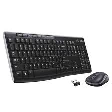 https://s3.amazonaws.com/lotting-images-prod/phillipi/BLU4400811_1750919957163.jpeg
