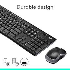 https://s3.amazonaws.com/lotting-images-prod/phillipi/BLU4400811_1750919958727.jpeg