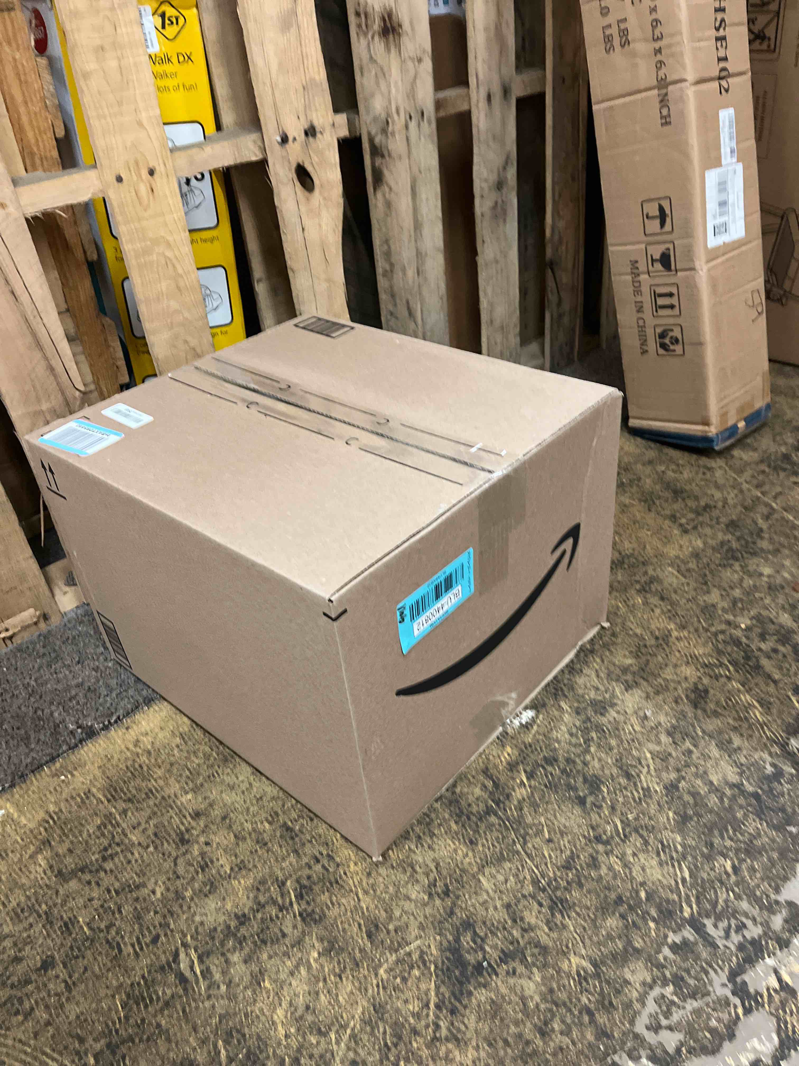 https://s3.amazonaws.com/lotting-images-prod/phillipi/BLU4400812_1750919854979.jpeg