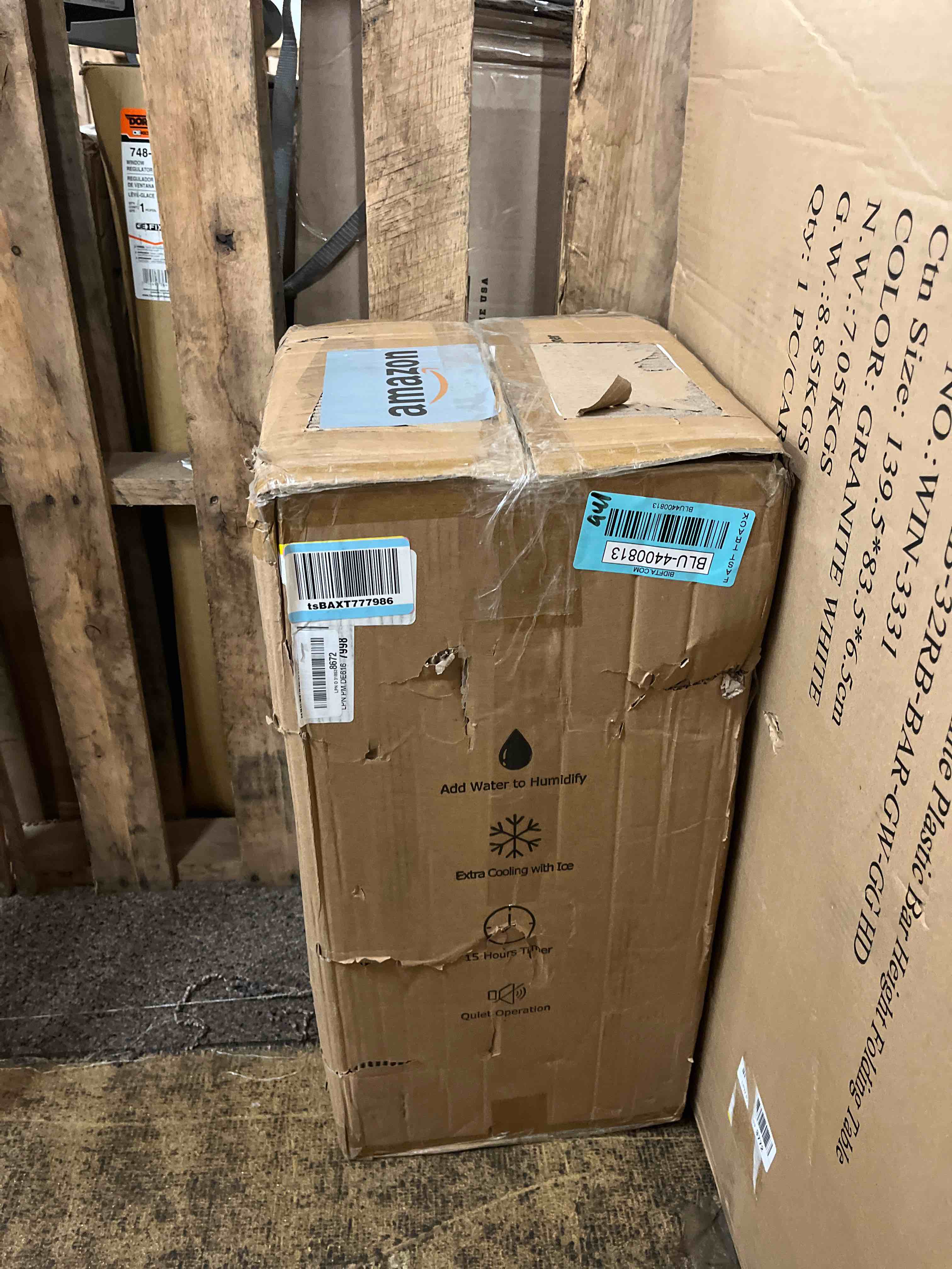 https://s3.amazonaws.com/lotting-images-prod/phillipi/BLU4400813_1750919458311.jpeg