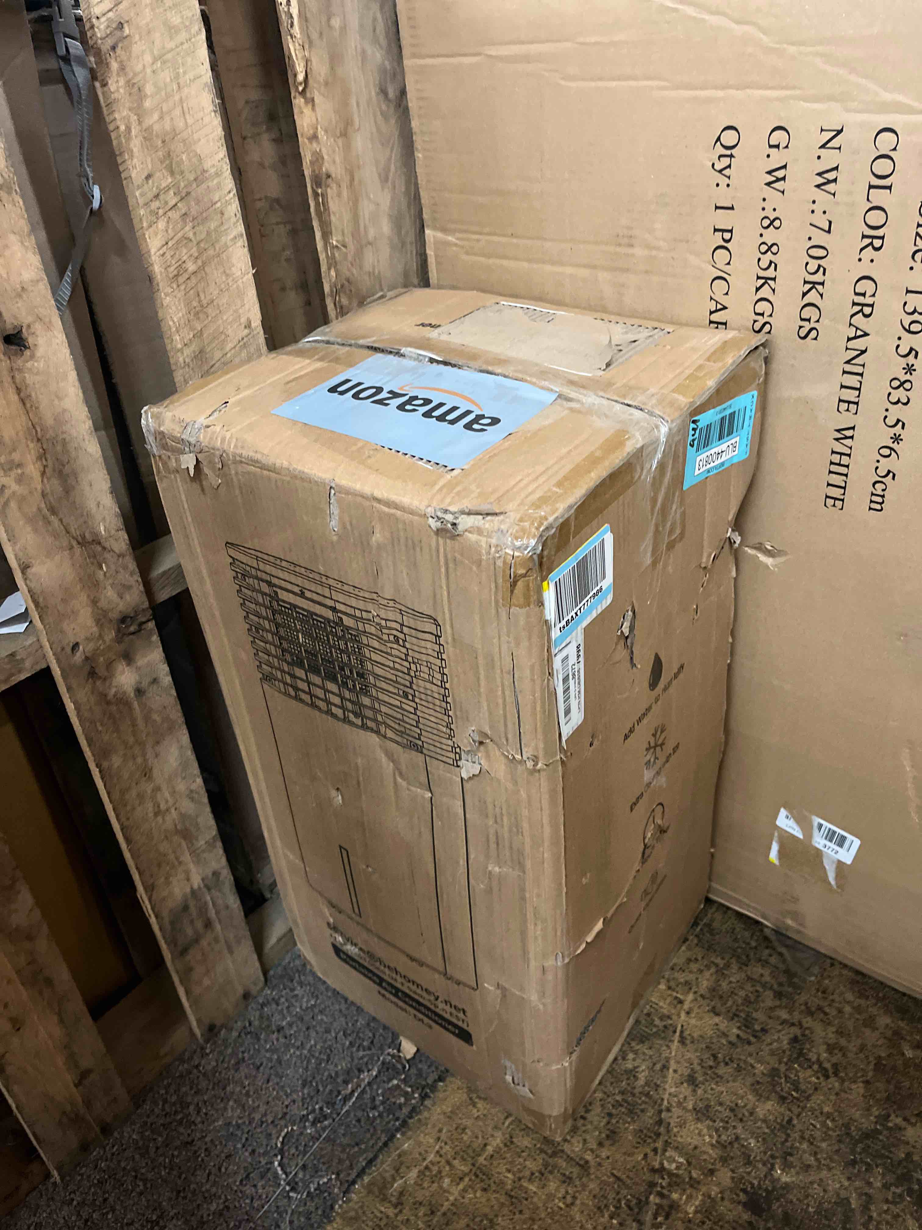 https://s3.amazonaws.com/lotting-images-prod/phillipi/BLU4400813_1750919461814.jpeg