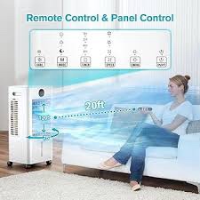 https://s3.amazonaws.com/lotting-images-prod/phillipi/BLU4400813_1750919563639.jpeg