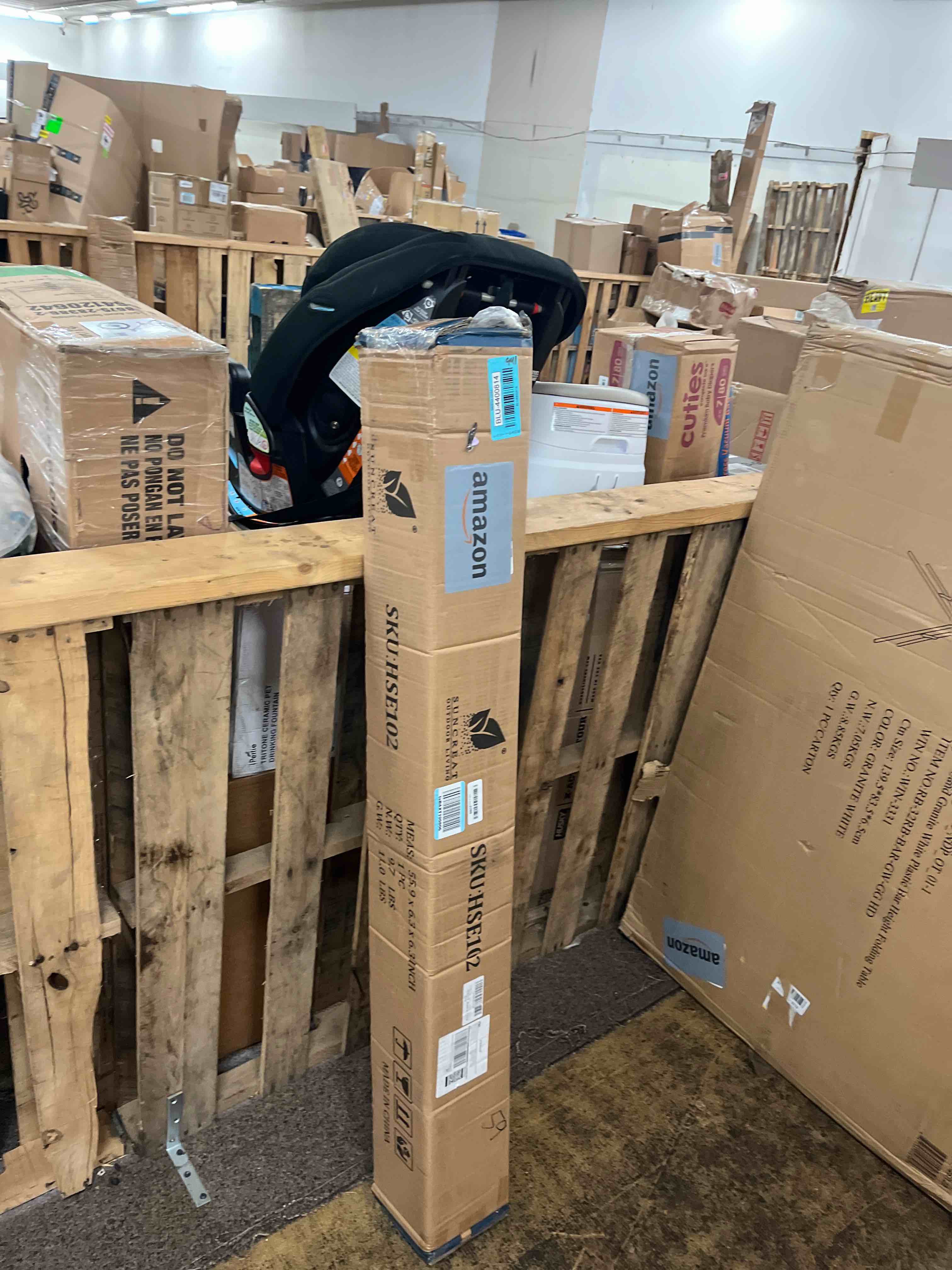 https://s3.amazonaws.com/lotting-images-prod/phillipi/BLU4400814_1750919302019.jpeg