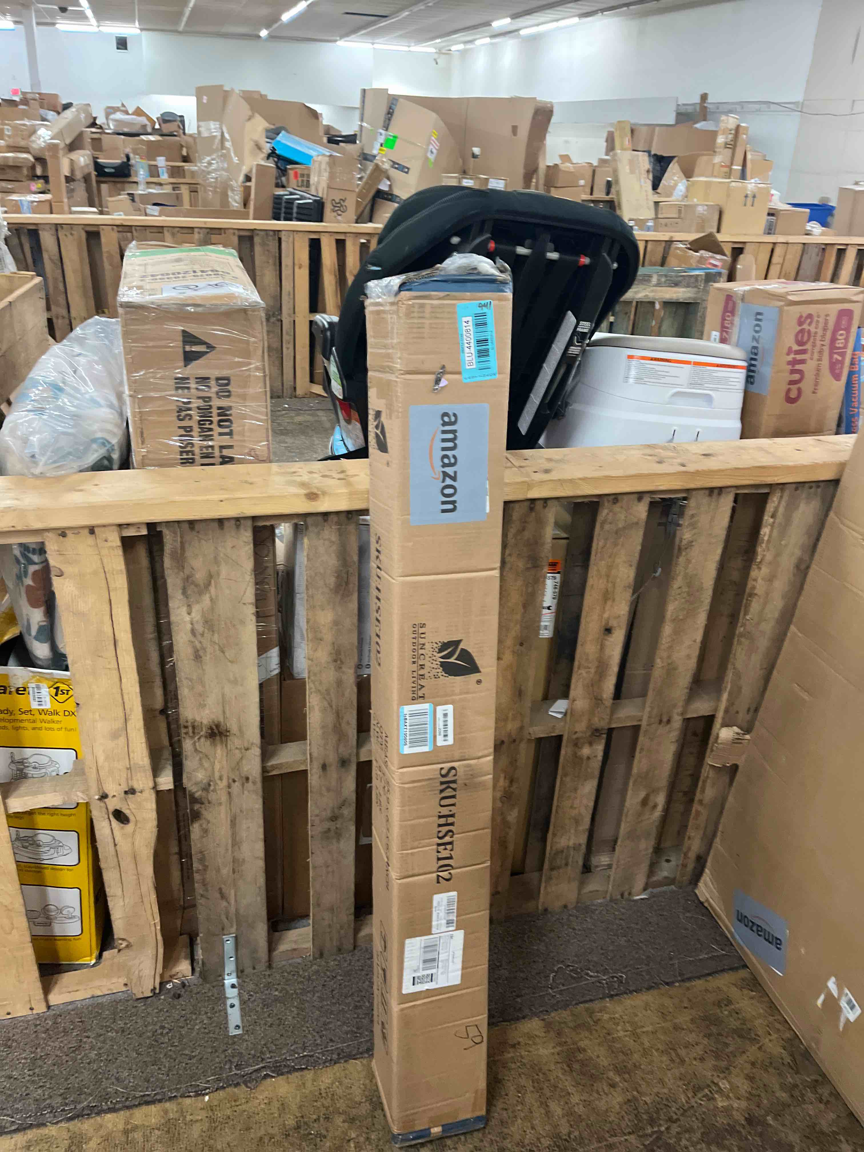 https://s3.amazonaws.com/lotting-images-prod/phillipi/BLU4400814_1750919303605.jpeg