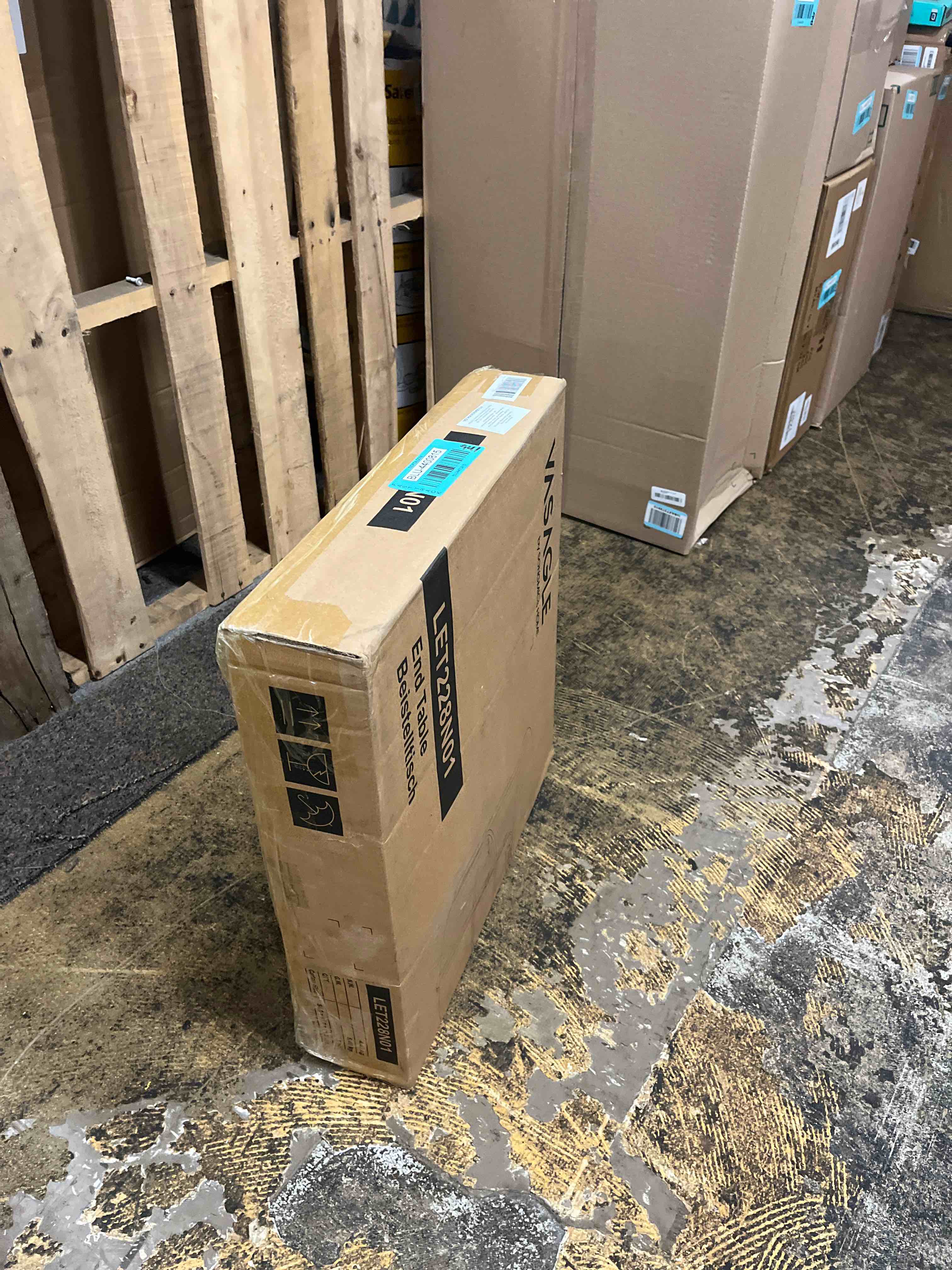 https://s3.amazonaws.com/lotting-images-prod/phillipi/BLU4400815_1750920584455.jpeg