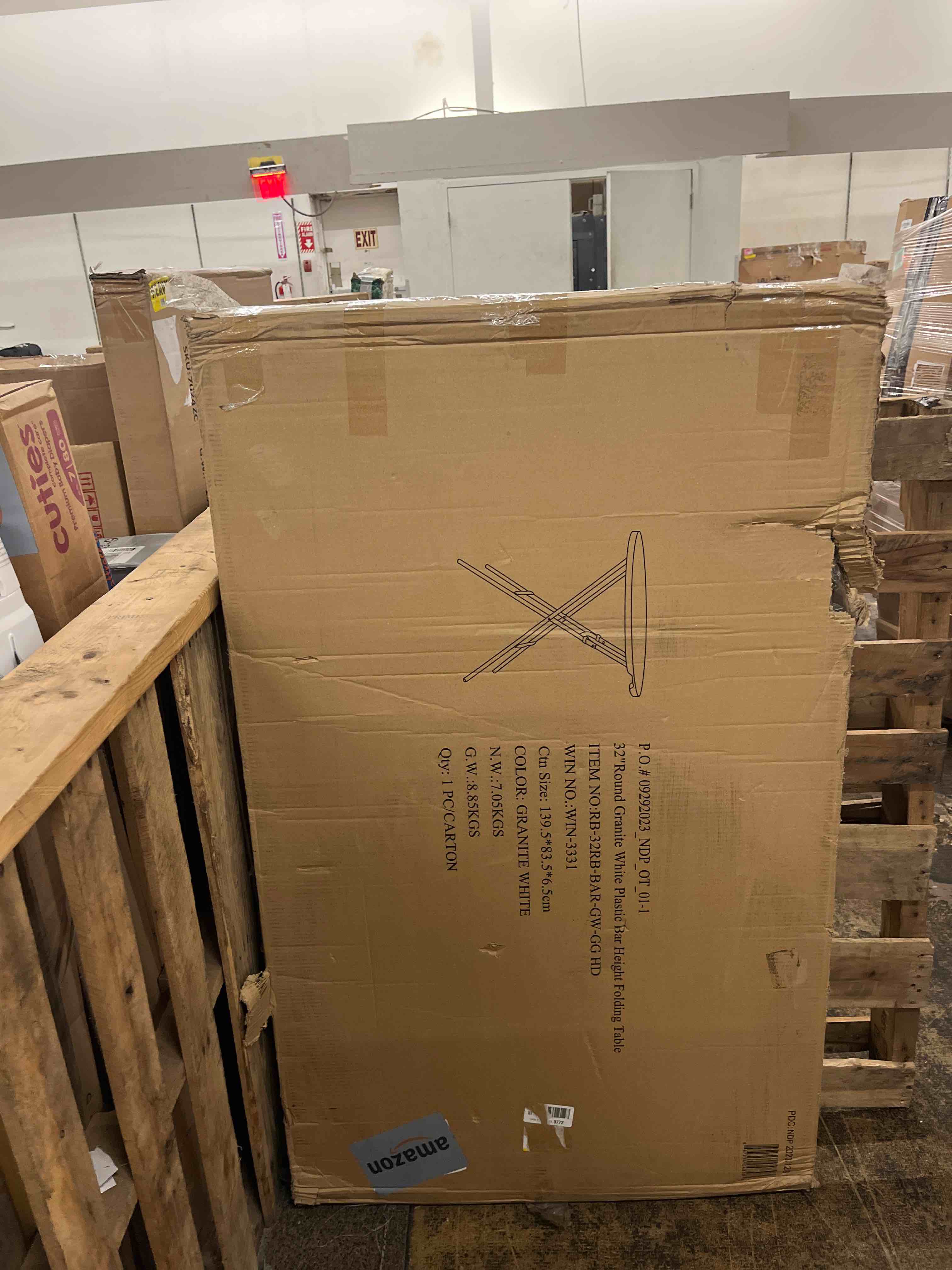 https://s3.amazonaws.com/lotting-images-prod/phillipi/BLU4400818_1750919109200.jpeg