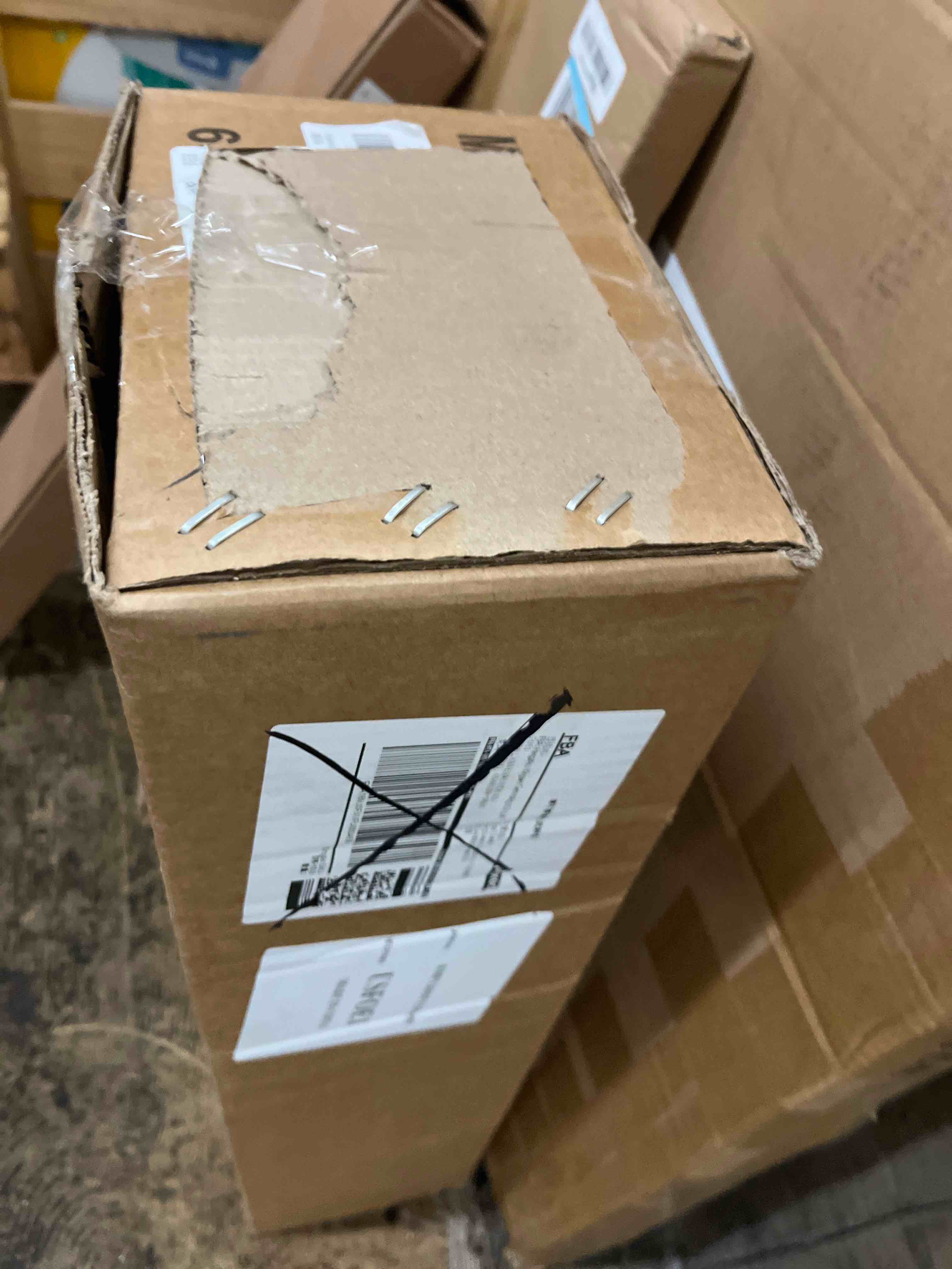 https://s3.amazonaws.com/lotting-images-prod/phillipi/BLU4400822_1750919165045.jpeg