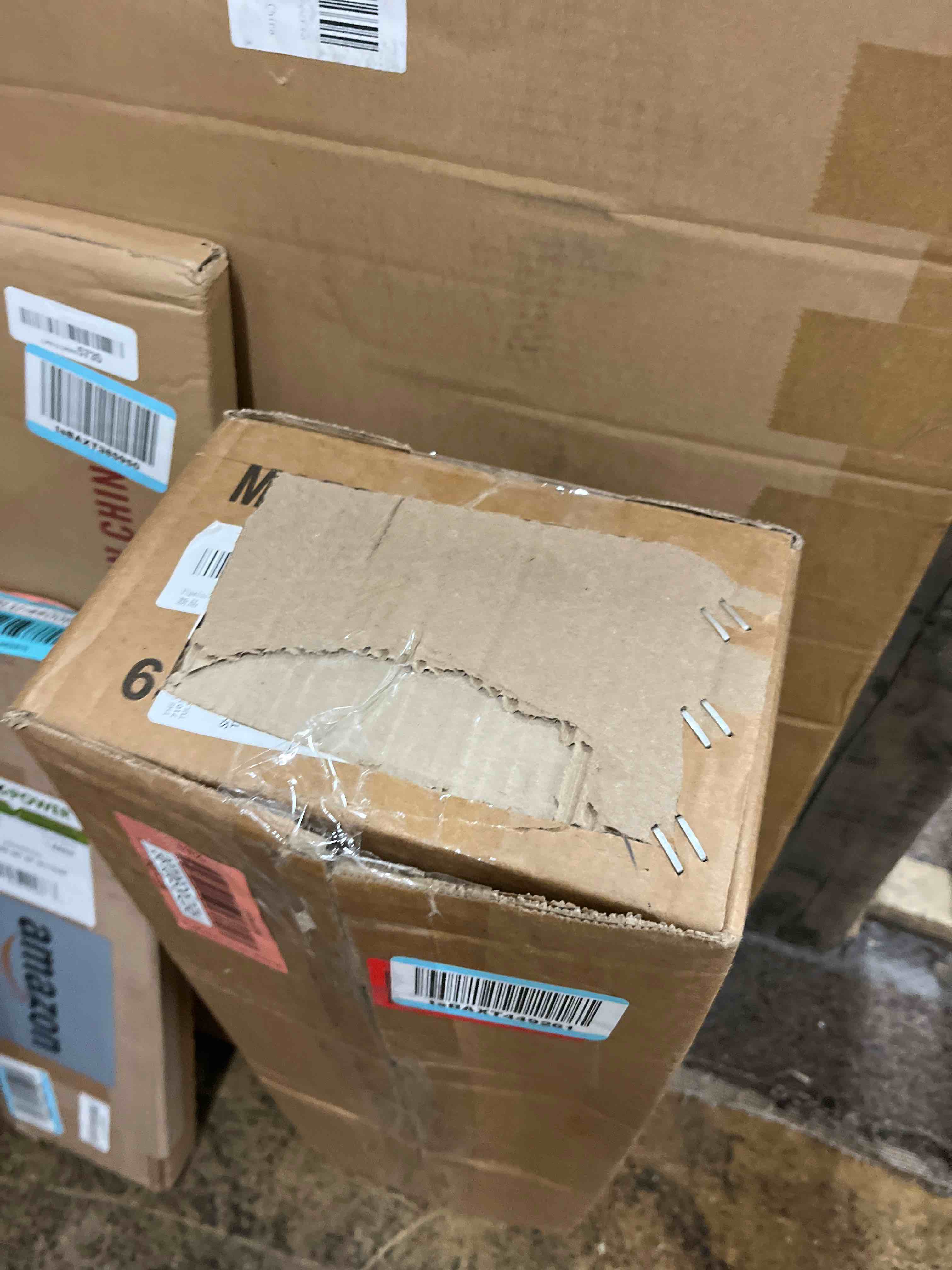 https://s3.amazonaws.com/lotting-images-prod/phillipi/BLU4400822_1750919166519.jpeg