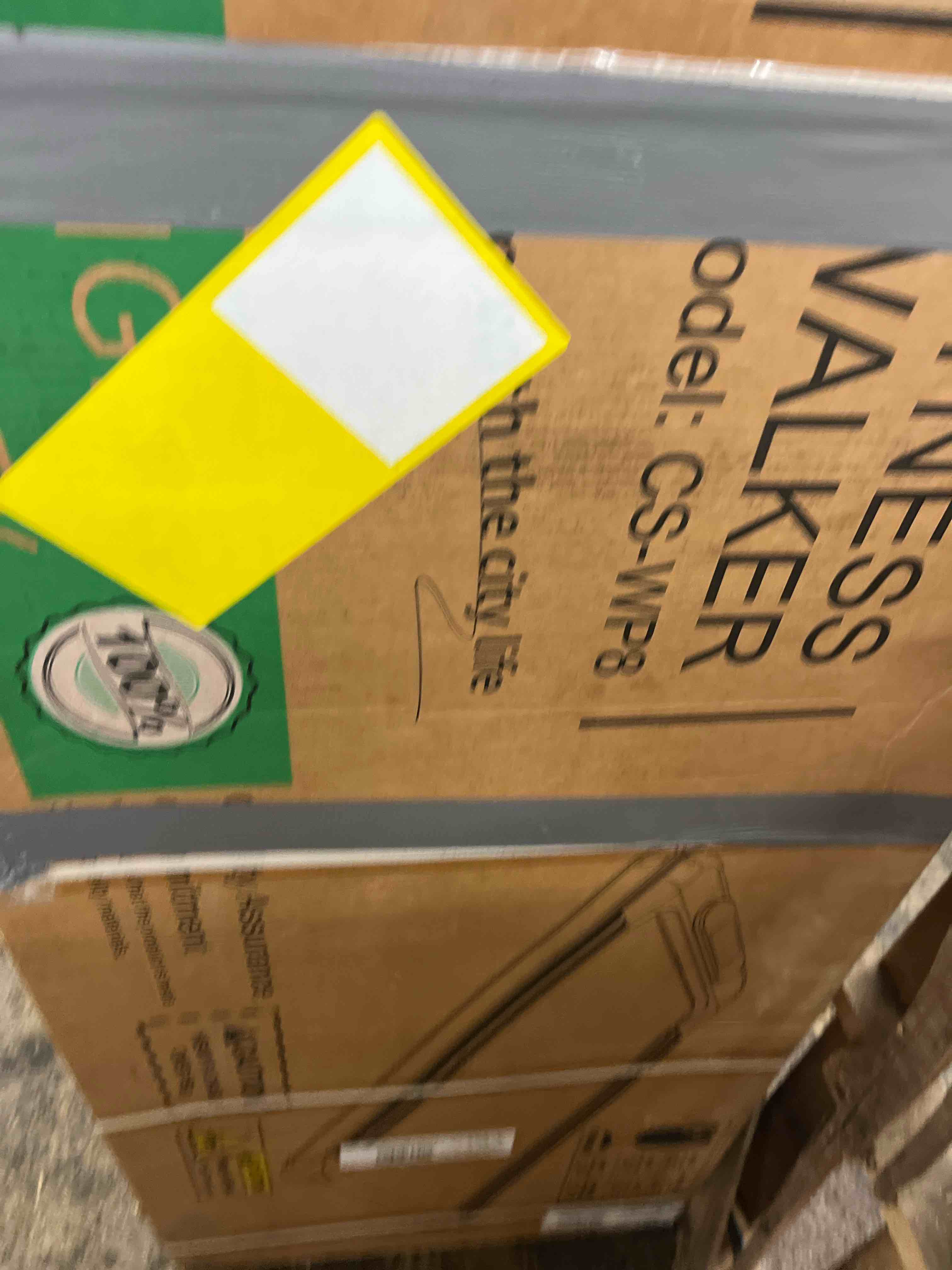 https://s3.amazonaws.com/lotting-images-prod/phillipi/BLU4400871_1750925186906.jpeg