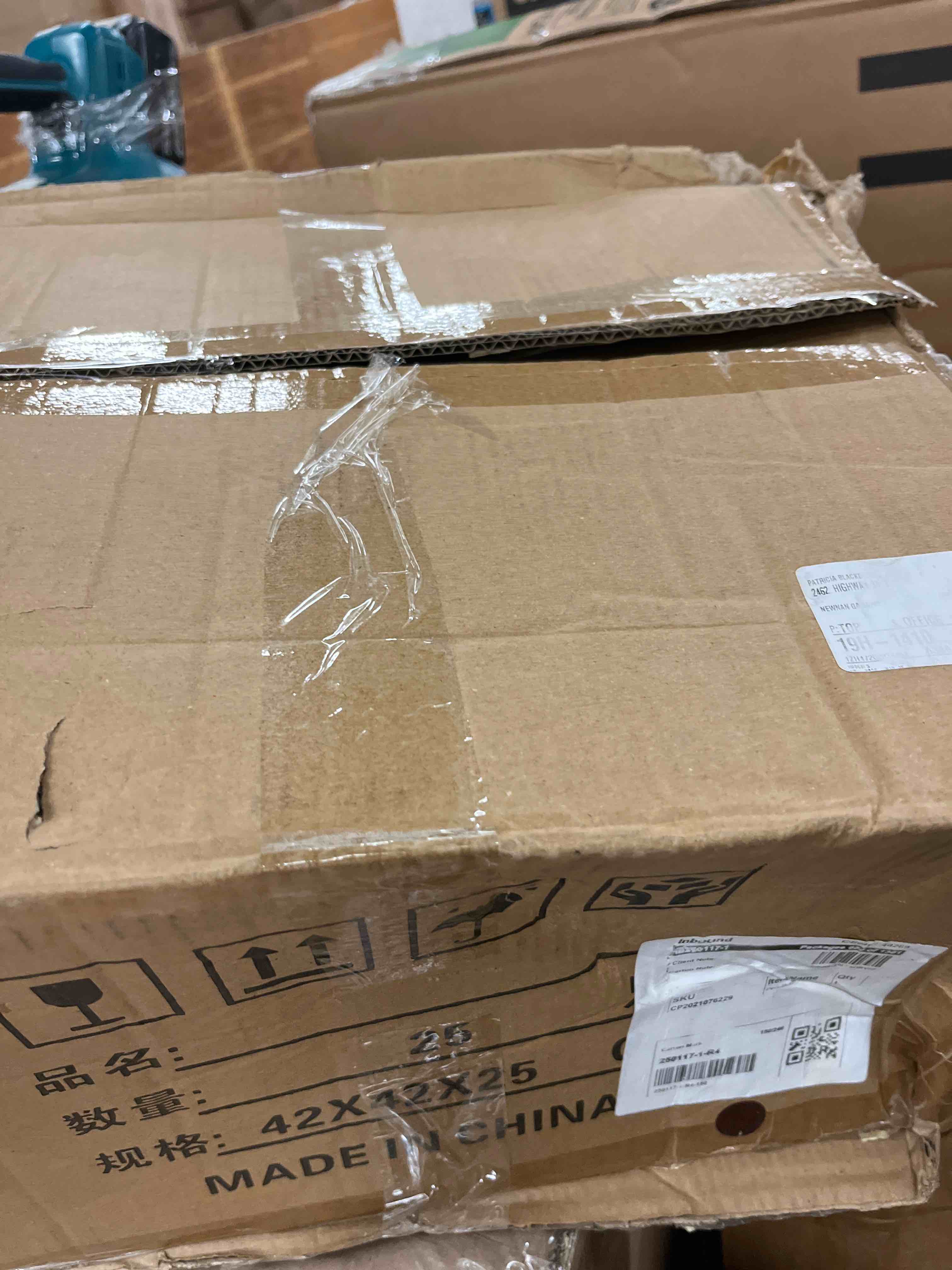 https://s3.amazonaws.com/lotting-images-prod/phillipi/BLU4400888_1750926897098.jpeg