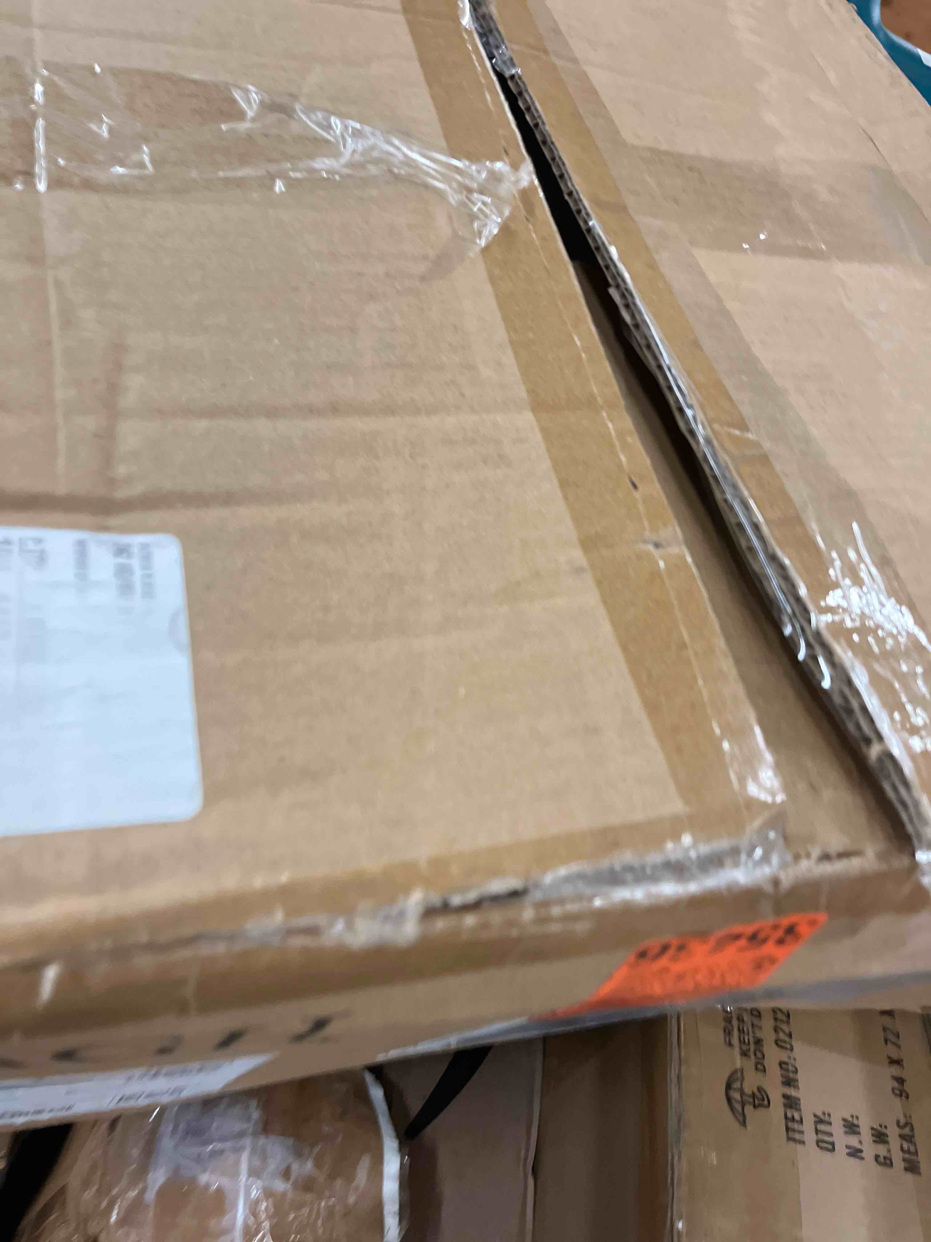 https://s3.amazonaws.com/lotting-images-prod/phillipi/BLU4400888_1750926898488.jpeg