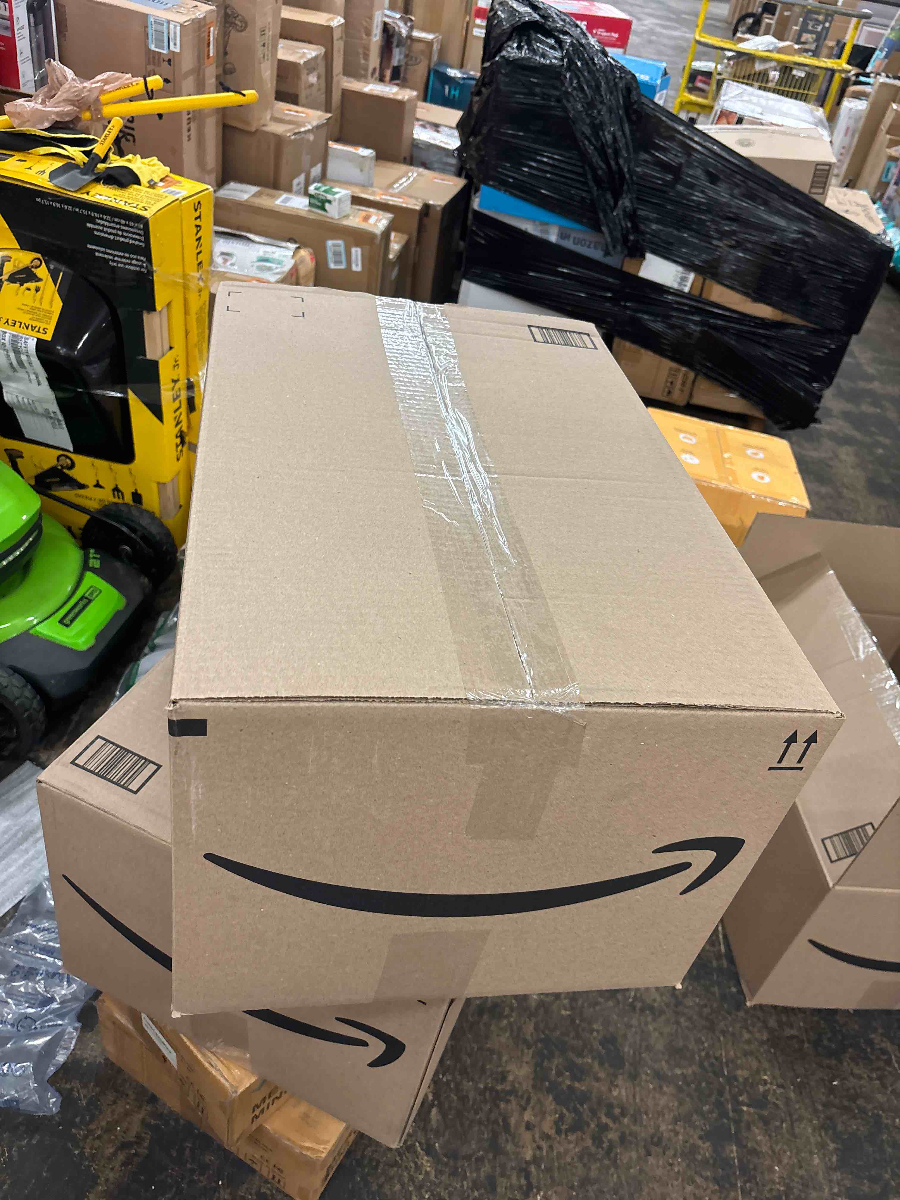 https://s3.amazonaws.com/lotting-images-prod/phillipi/BLU4400907_1751639781814.jpeg