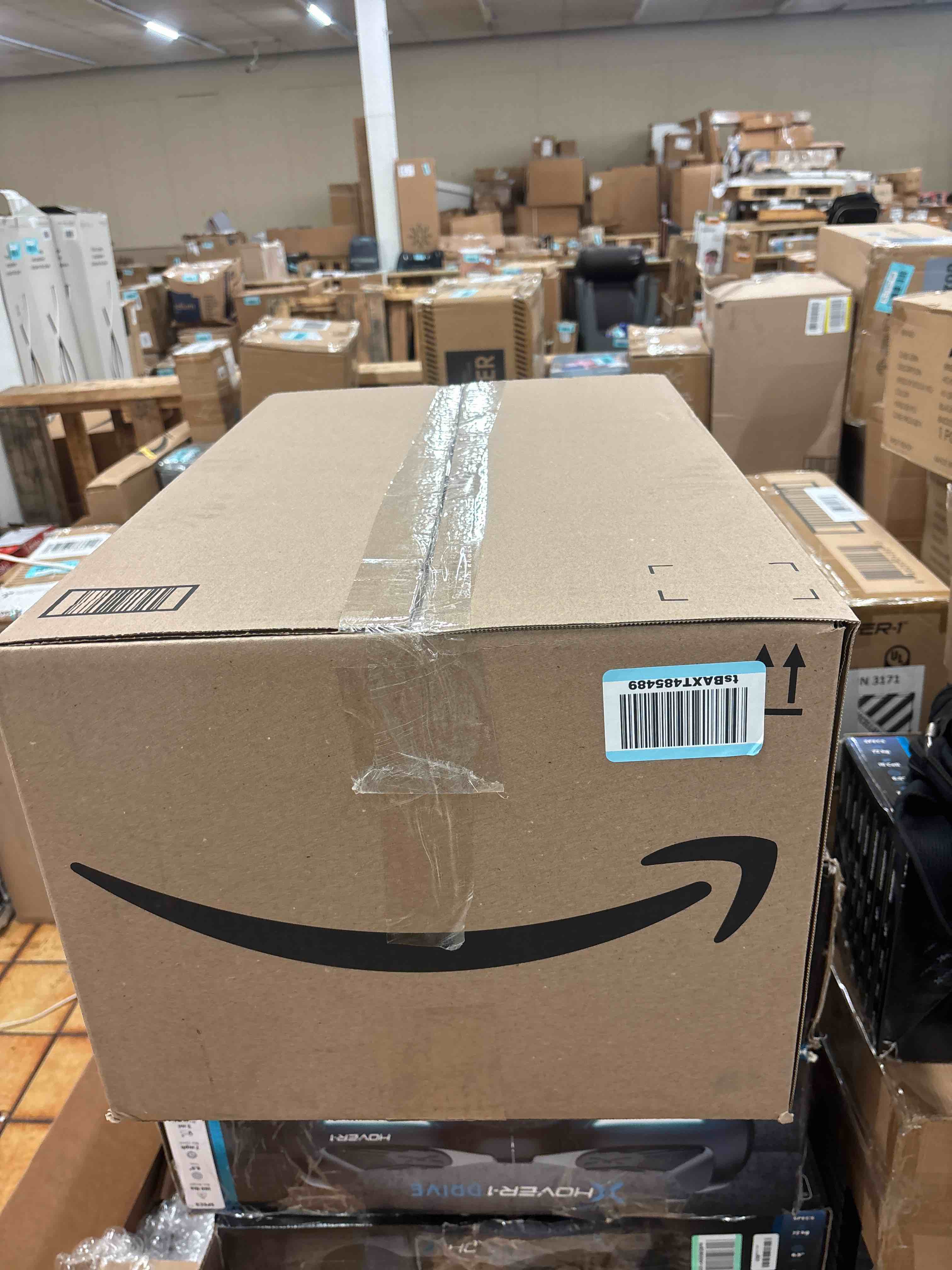 https://s3.amazonaws.com/lotting-images-prod/phillipi/BLU4400908_1751646132077.jpeg