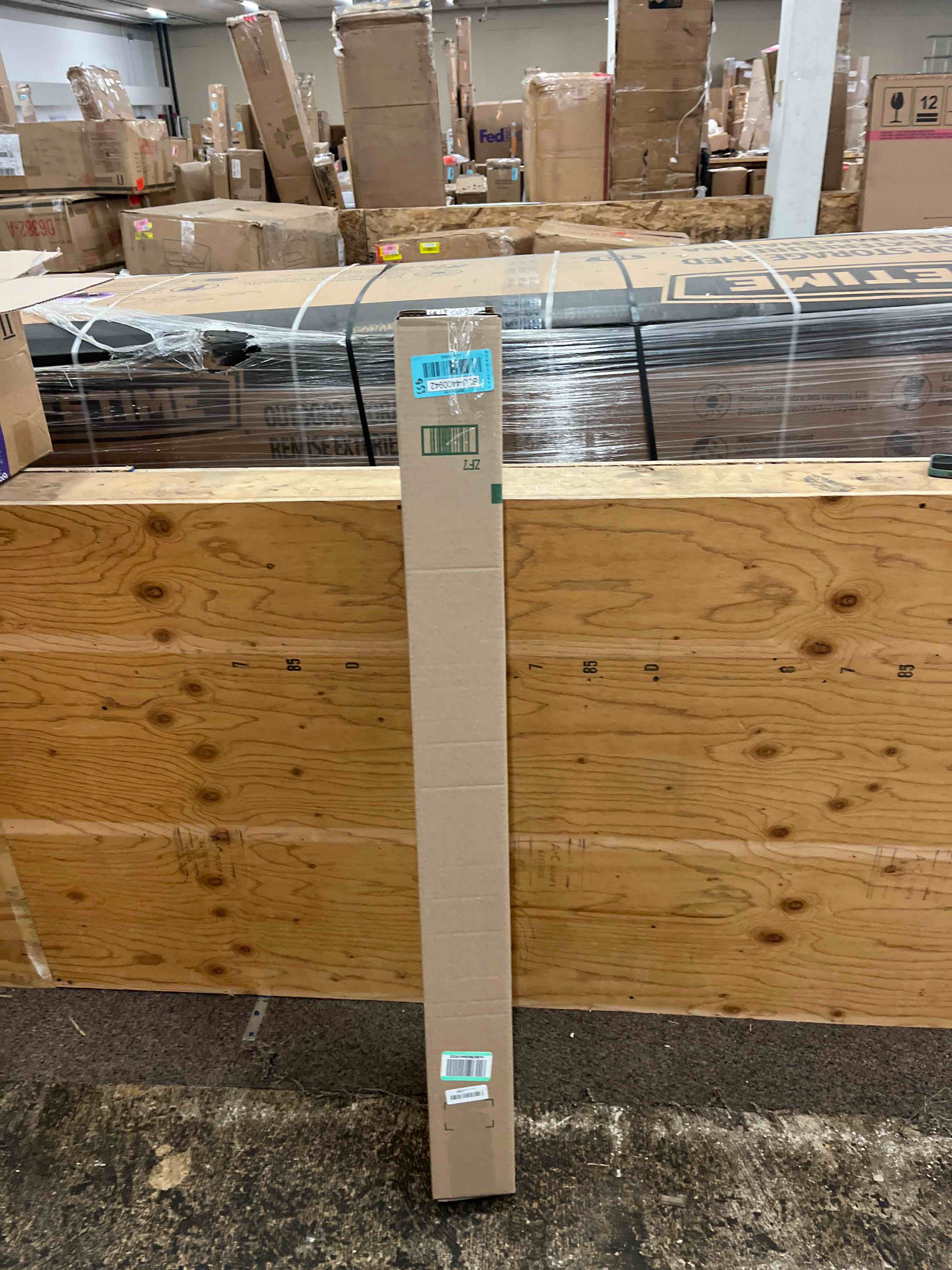 https://s3.amazonaws.com/lotting-images-prod/phillipi/BLU4400942_1751031473421.jpeg