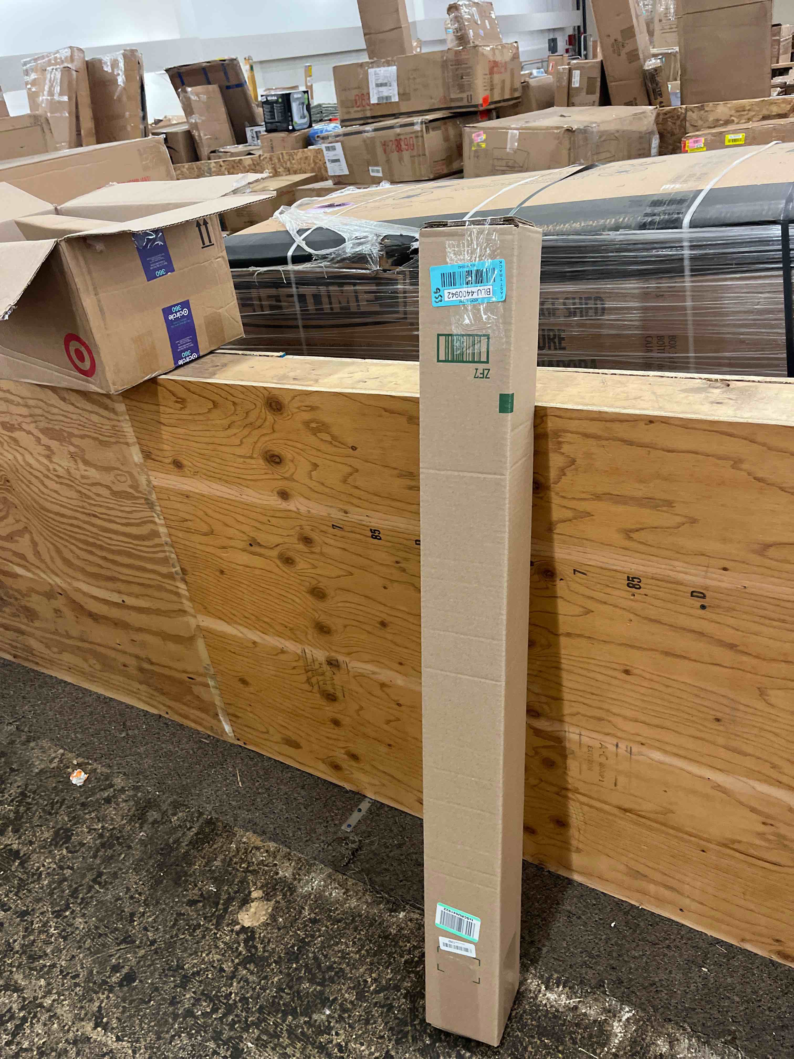 https://s3.amazonaws.com/lotting-images-prod/phillipi/BLU4400942_1751031475888.jpeg