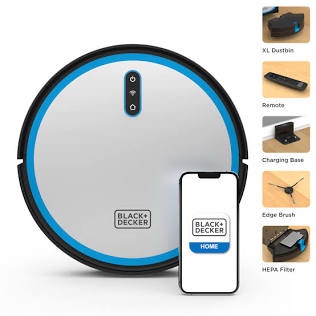 https://s3.amazonaws.com/lotting-images-prod/phillipi/BLU4400970_1751028124677.jpeg
