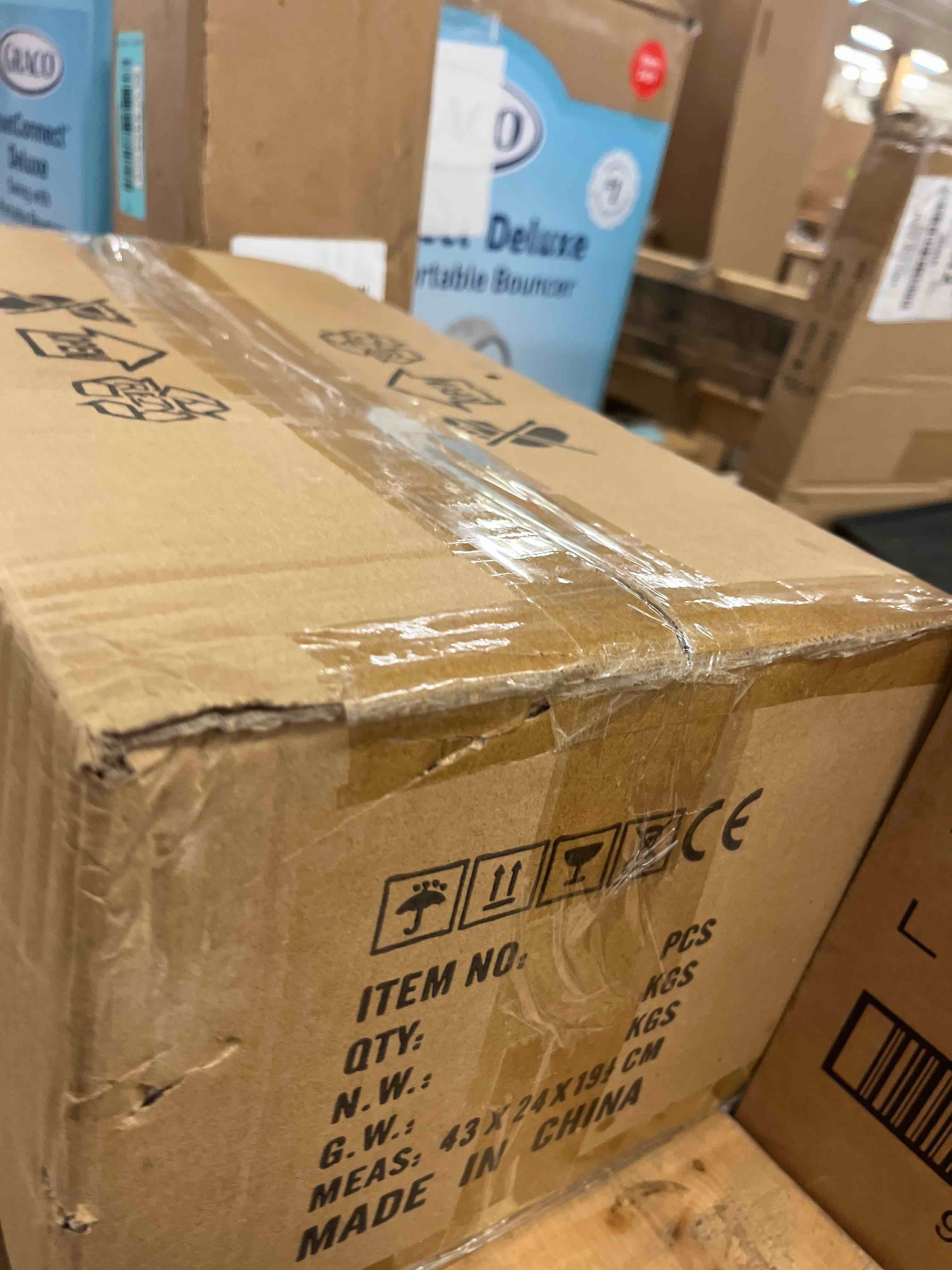 https://s3.amazonaws.com/lotting-images-prod/phillipi/BLU4400988_1751033448390.jpeg