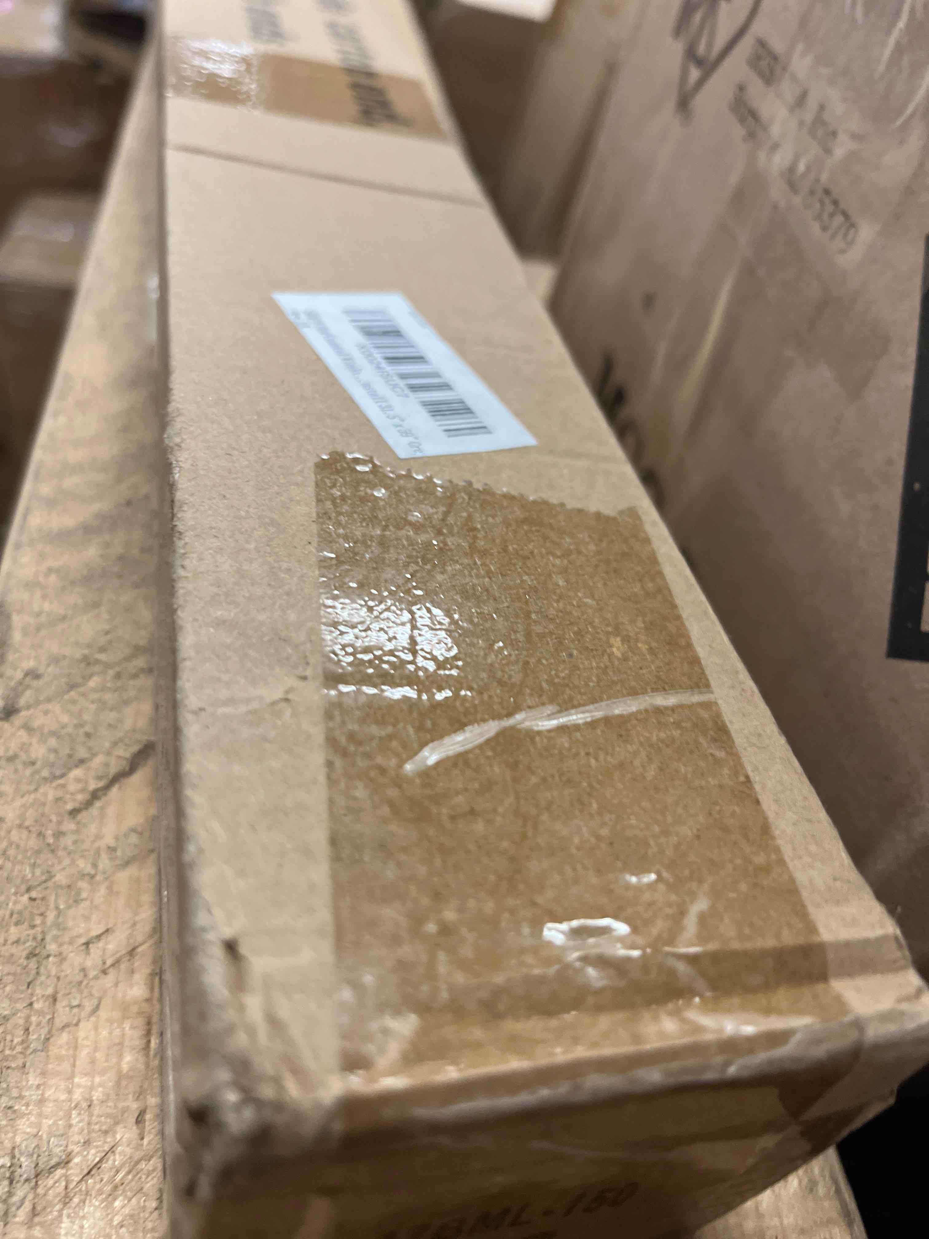 https://s3.amazonaws.com/lotting-images-prod/phillipi/BLU4400998_1751030447779.jpeg