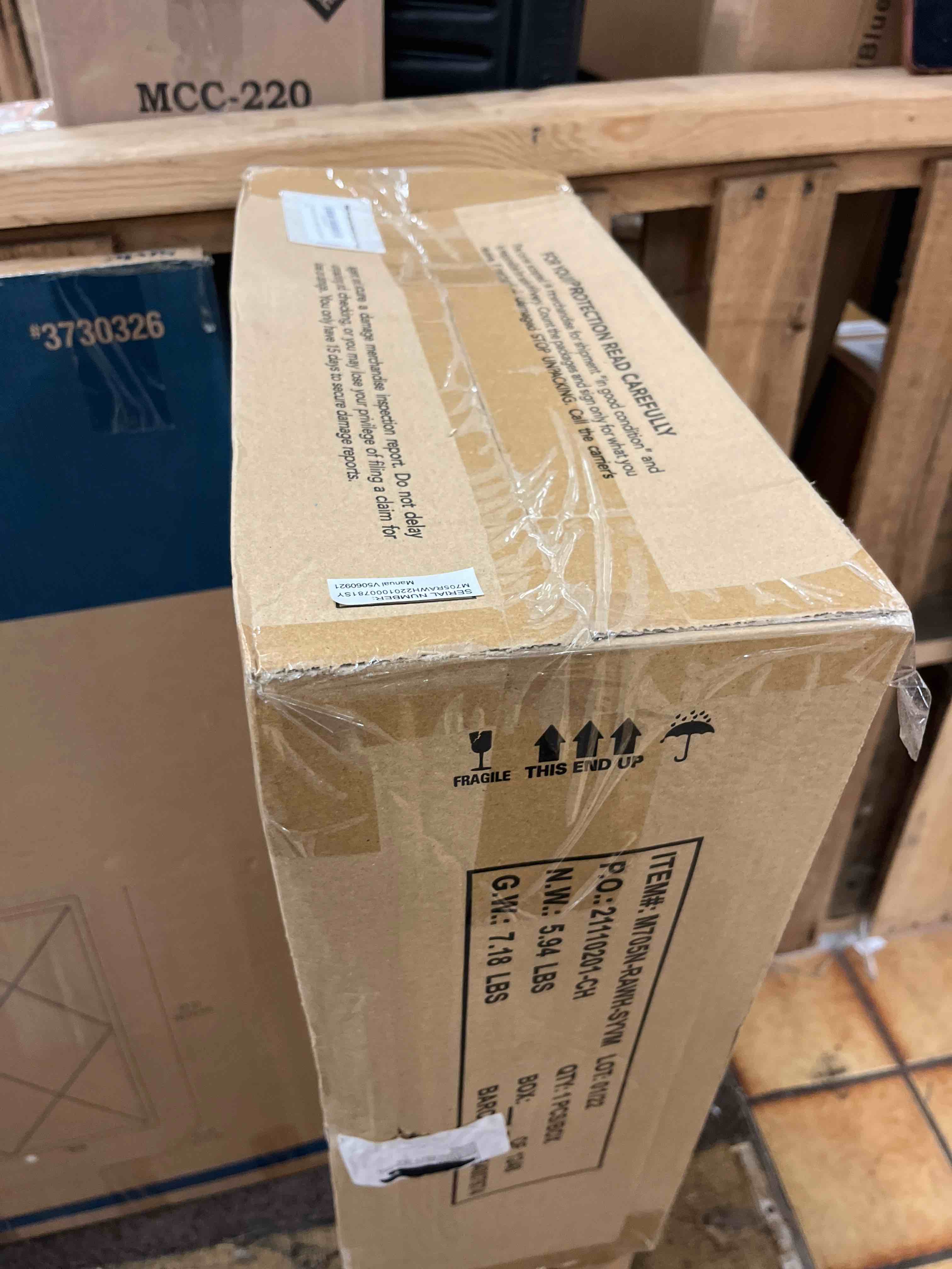 https://s3.amazonaws.com/lotting-images-prod/phillipi/BLU4400999_1751030829796.jpeg
