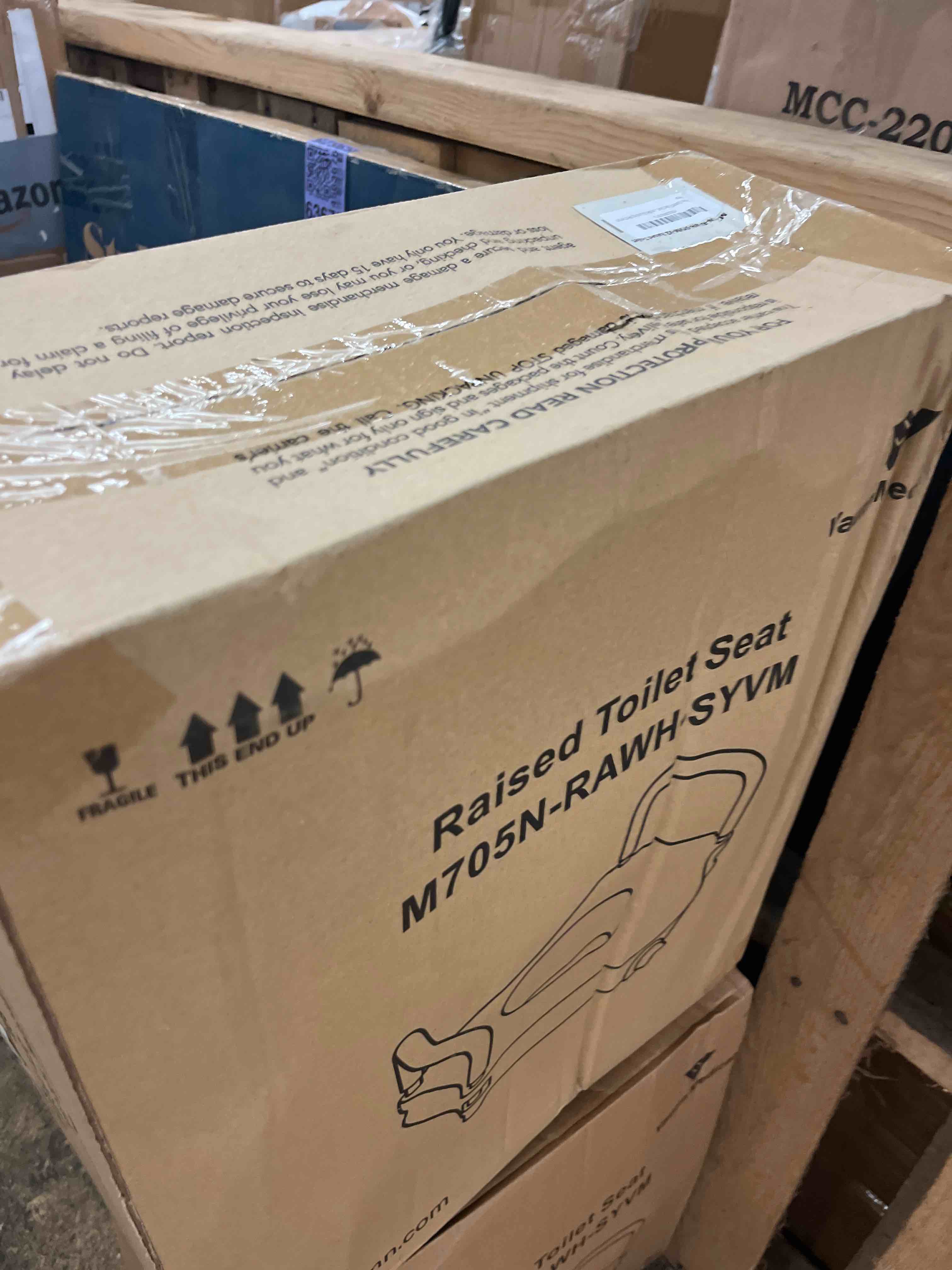 https://s3.amazonaws.com/lotting-images-prod/phillipi/BLU4400999_1751030833774.jpeg