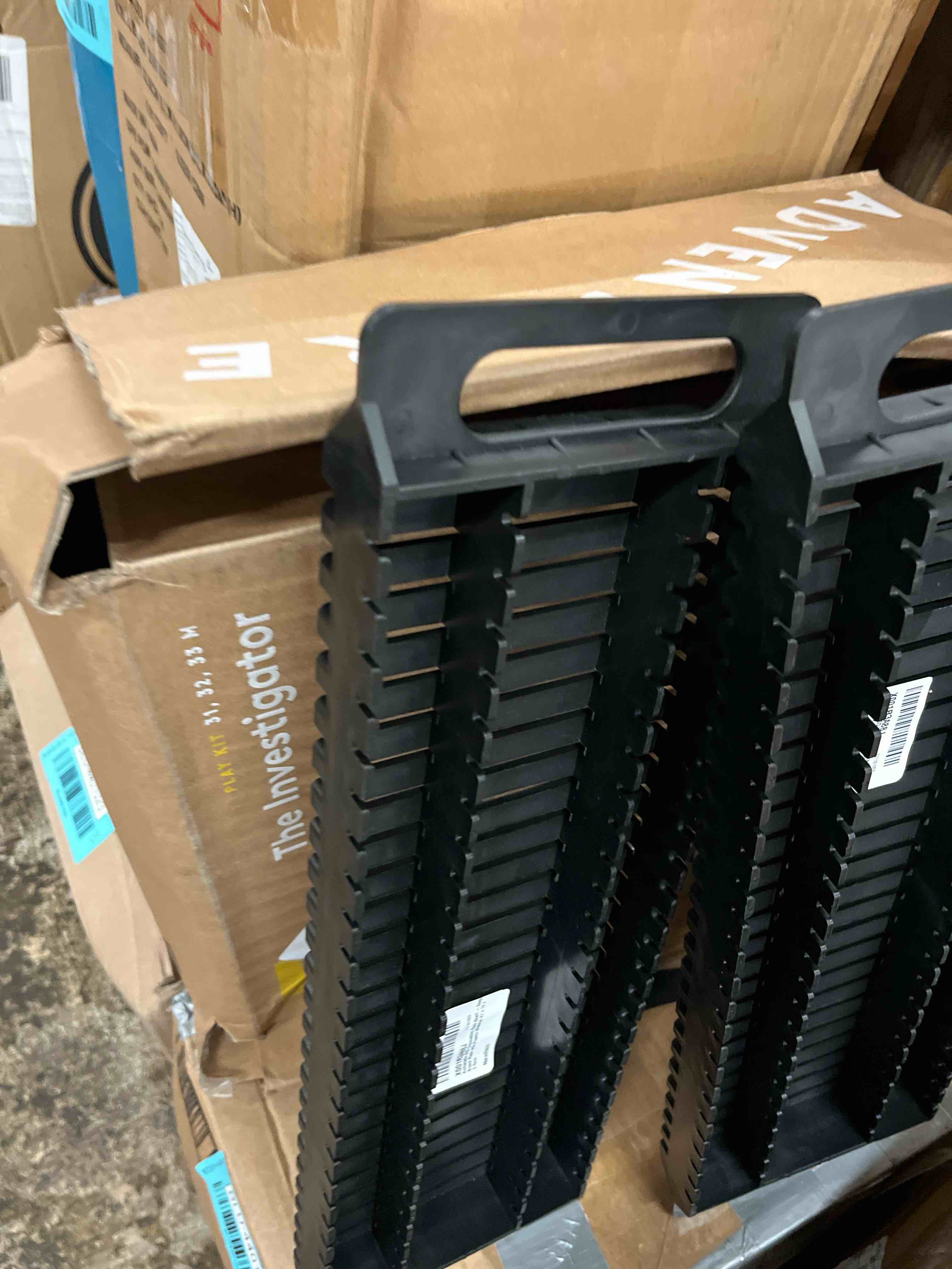 https://s3.amazonaws.com/lotting-images-prod/phillipi/BLU4401014_1751029865769.jpeg