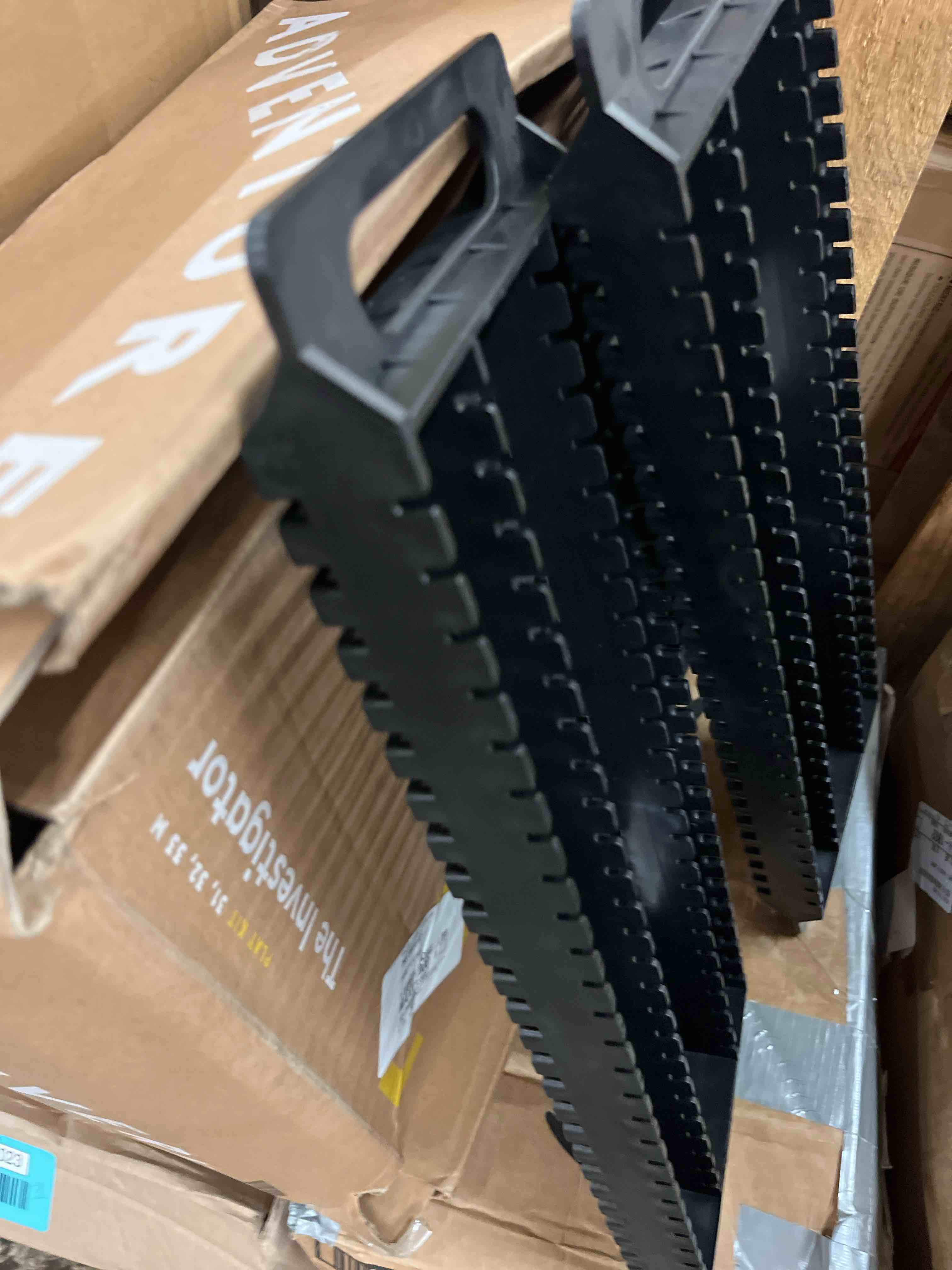 https://s3.amazonaws.com/lotting-images-prod/phillipi/BLU4401014_1751029867135.jpeg