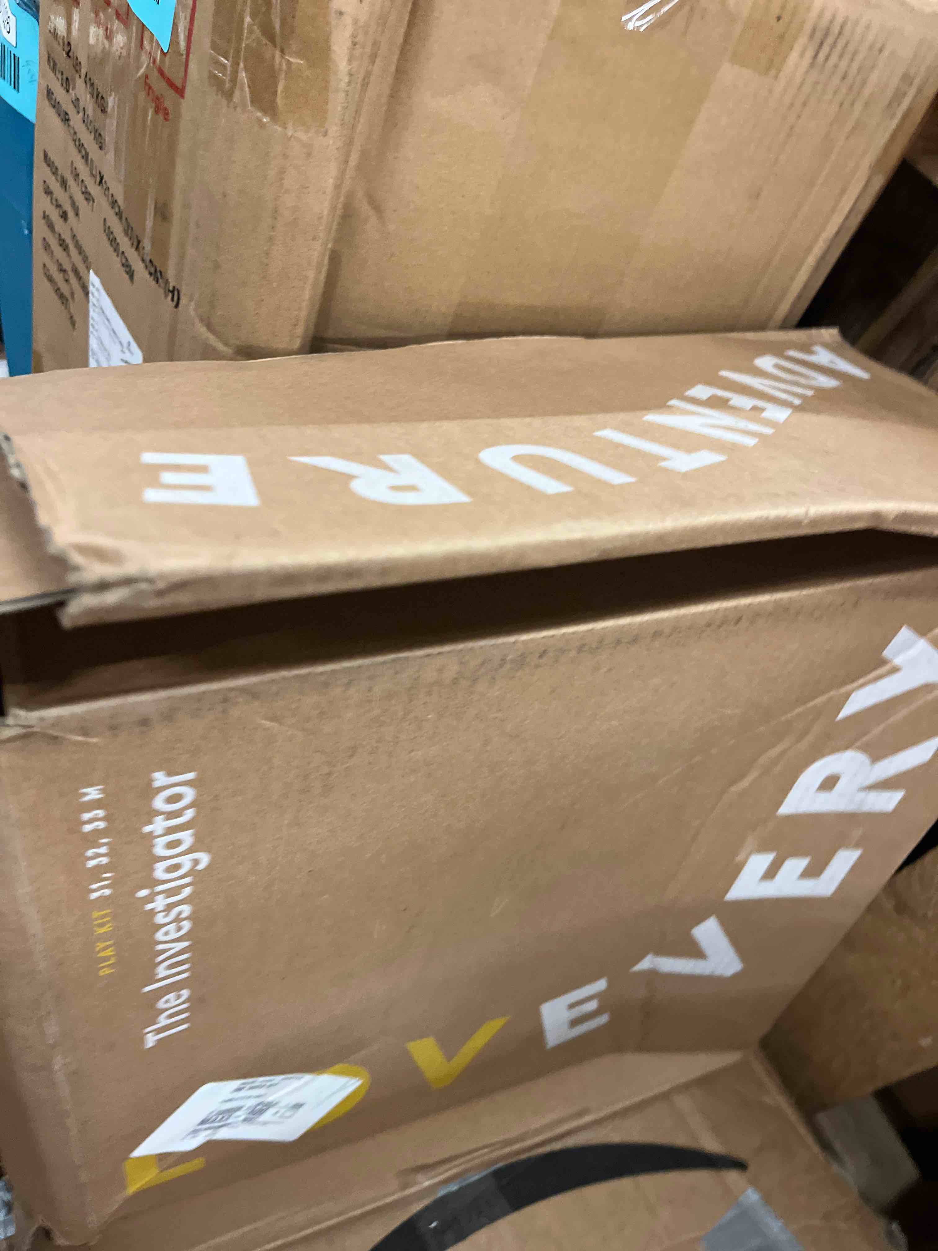 https://s3.amazonaws.com/lotting-images-prod/phillipi/BLU4401021_1751029486746.jpeg