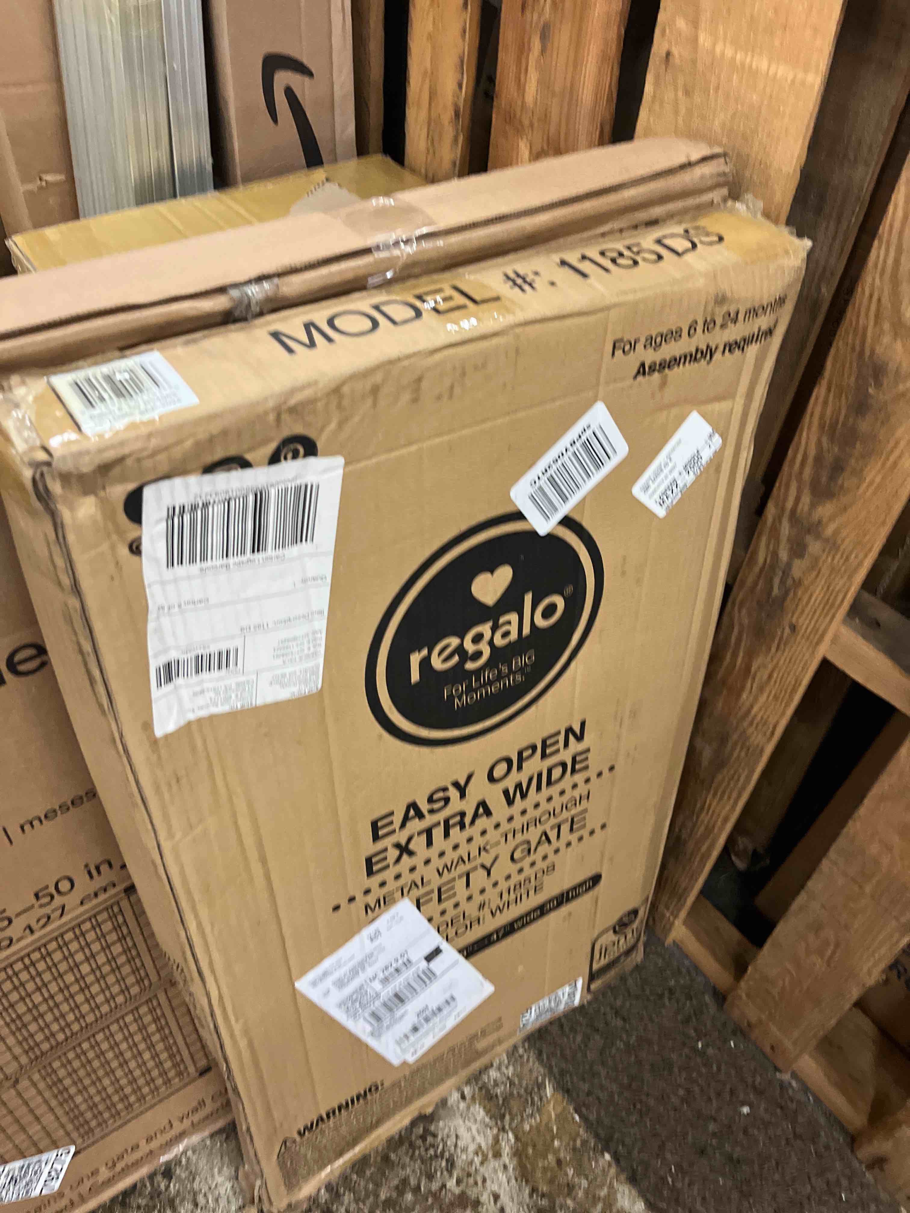 https://s3.amazonaws.com/lotting-images-prod/phillipi/BLU4401044_1751028158700.jpeg