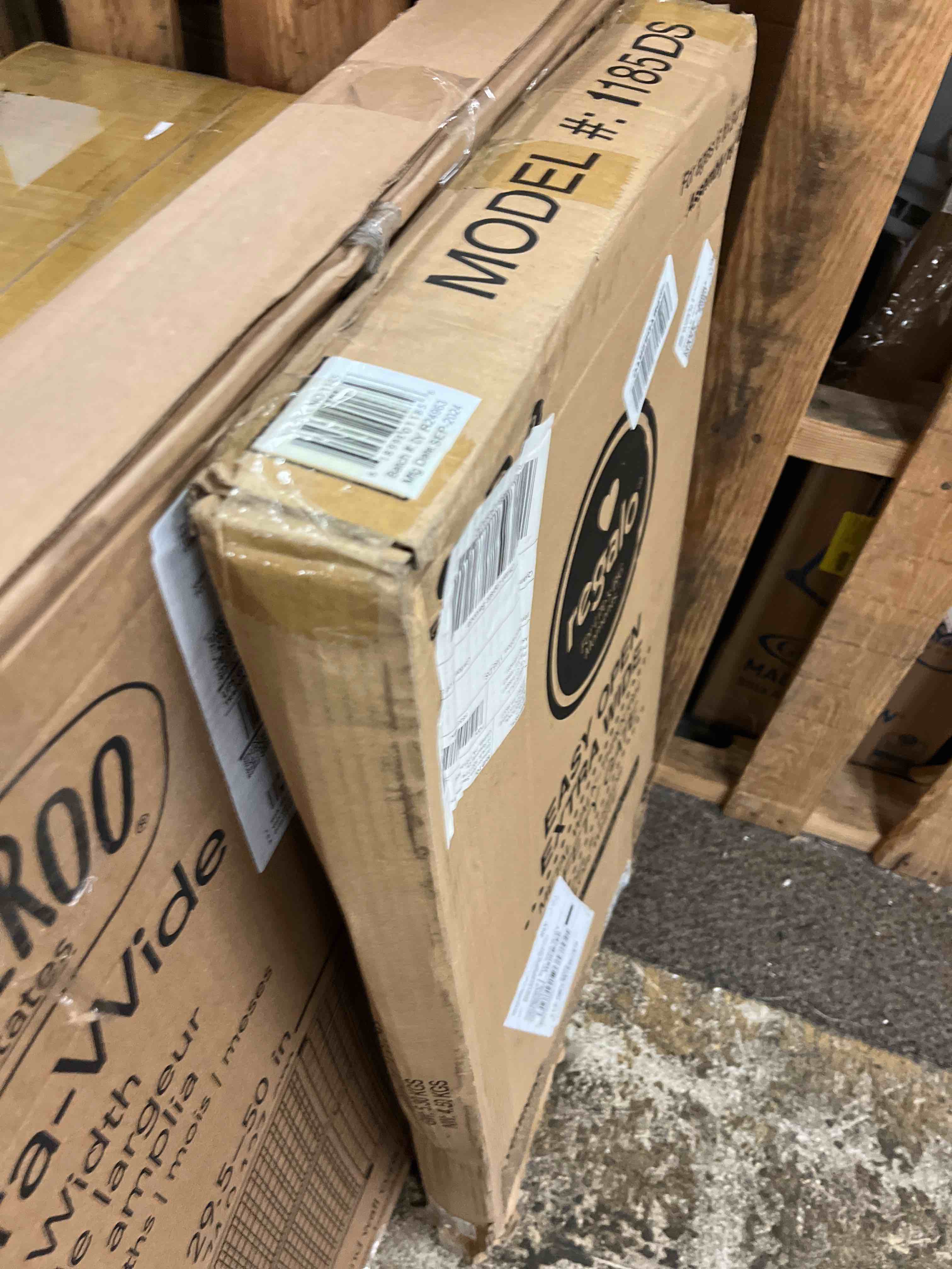 https://s3.amazonaws.com/lotting-images-prod/phillipi/BLU4401044_1751028160283.jpeg