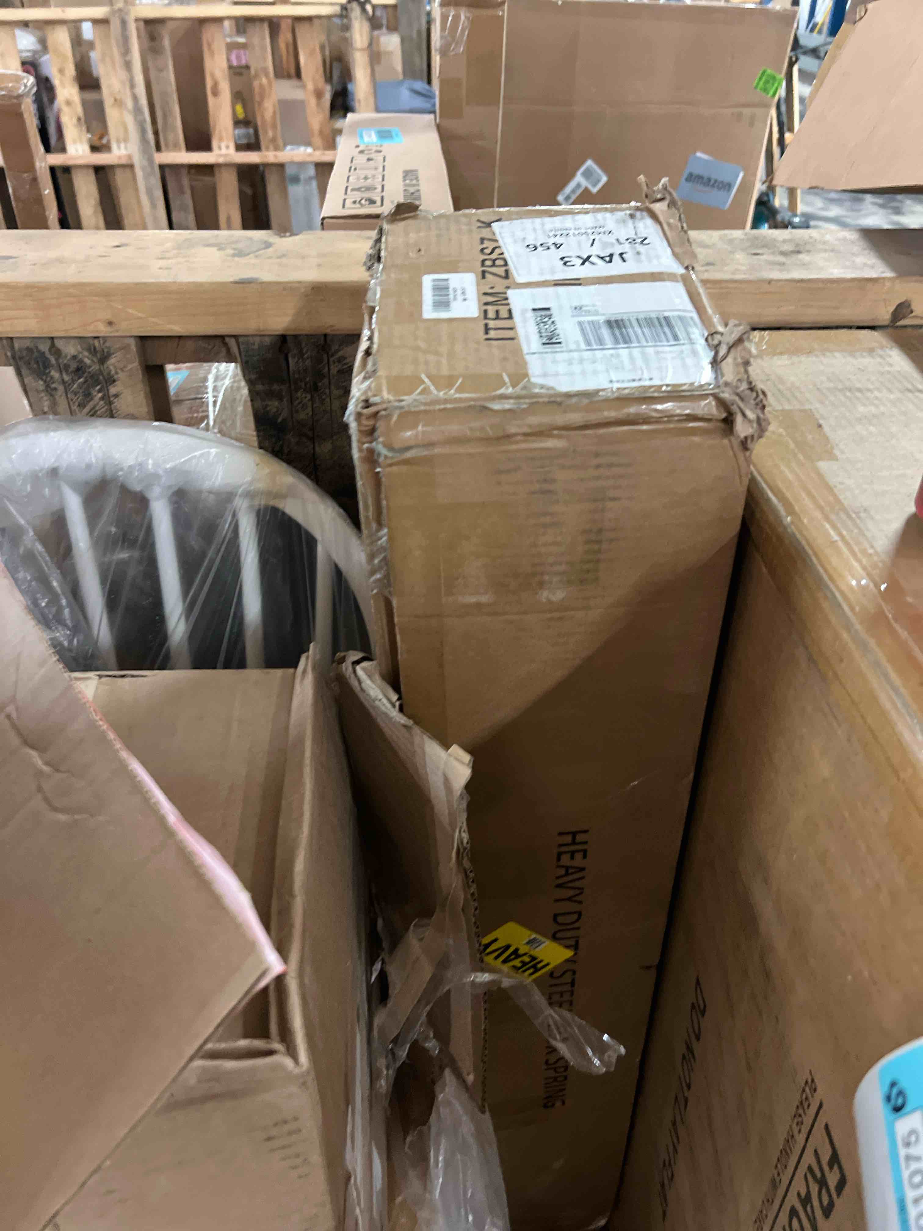 https://s3.amazonaws.com/lotting-images-prod/phillipi/BLU4401071_1752209162885.jpeg