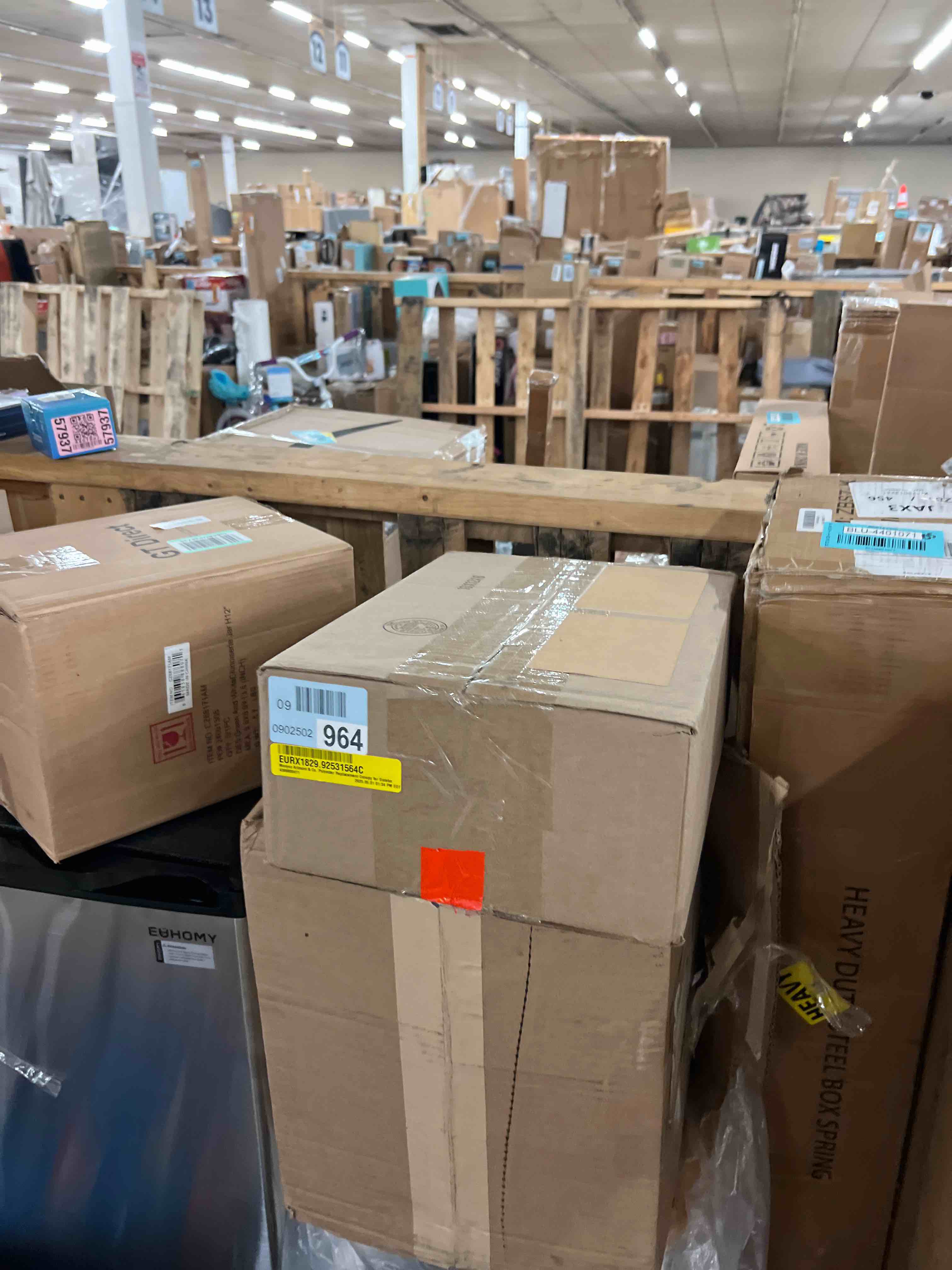 https://s3.amazonaws.com/lotting-images-prod/phillipi/BLU4401072_1752209232162.jpeg