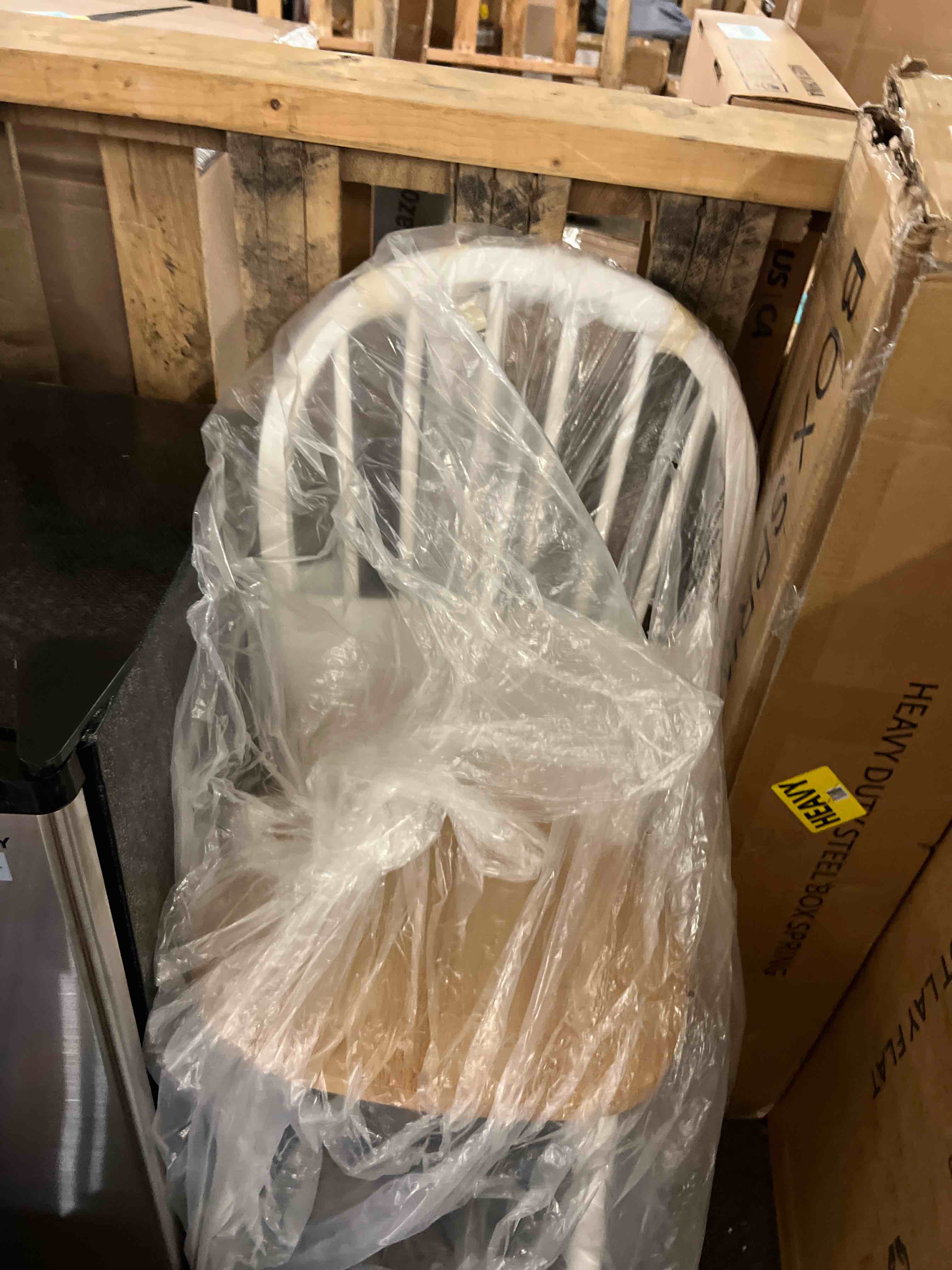 https://s3.amazonaws.com/lotting-images-prod/phillipi/BLU4401074_1752209995034.jpeg