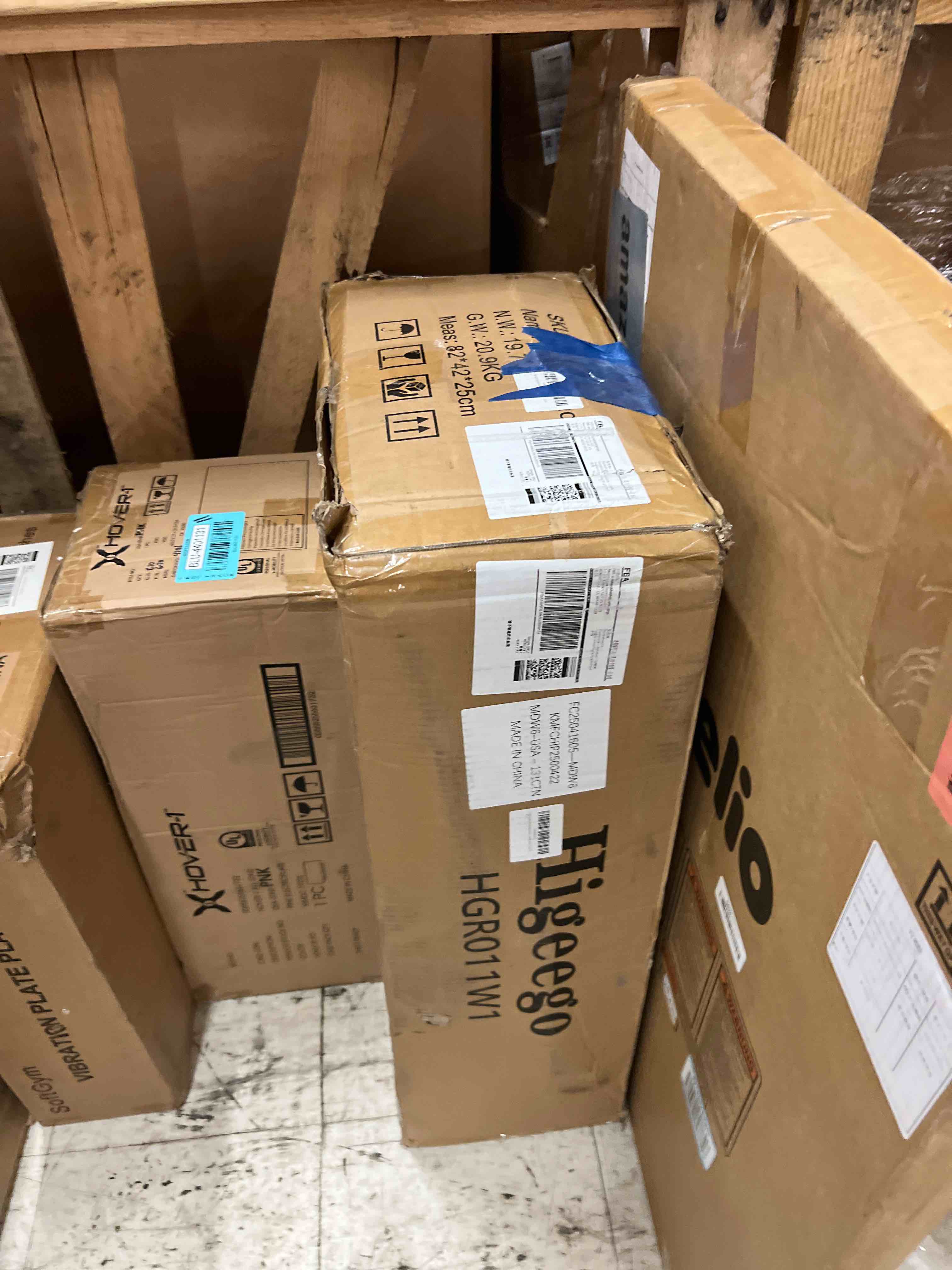 https://s3.amazonaws.com/lotting-images-prod/phillipi/BLU4401130_1751985228010.jpeg