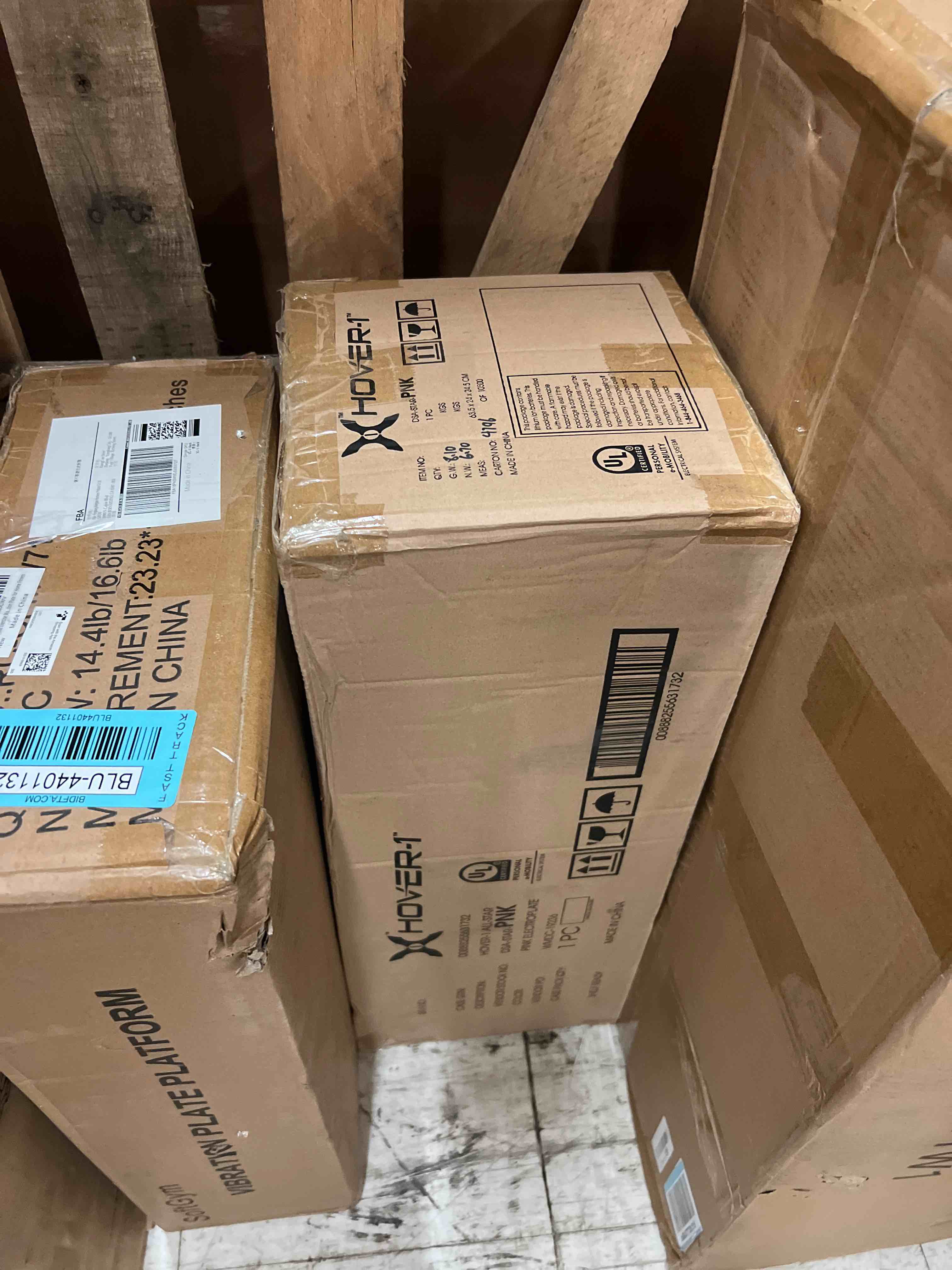 https://s3.amazonaws.com/lotting-images-prod/phillipi/BLU4401131_1751985137592.jpeg
