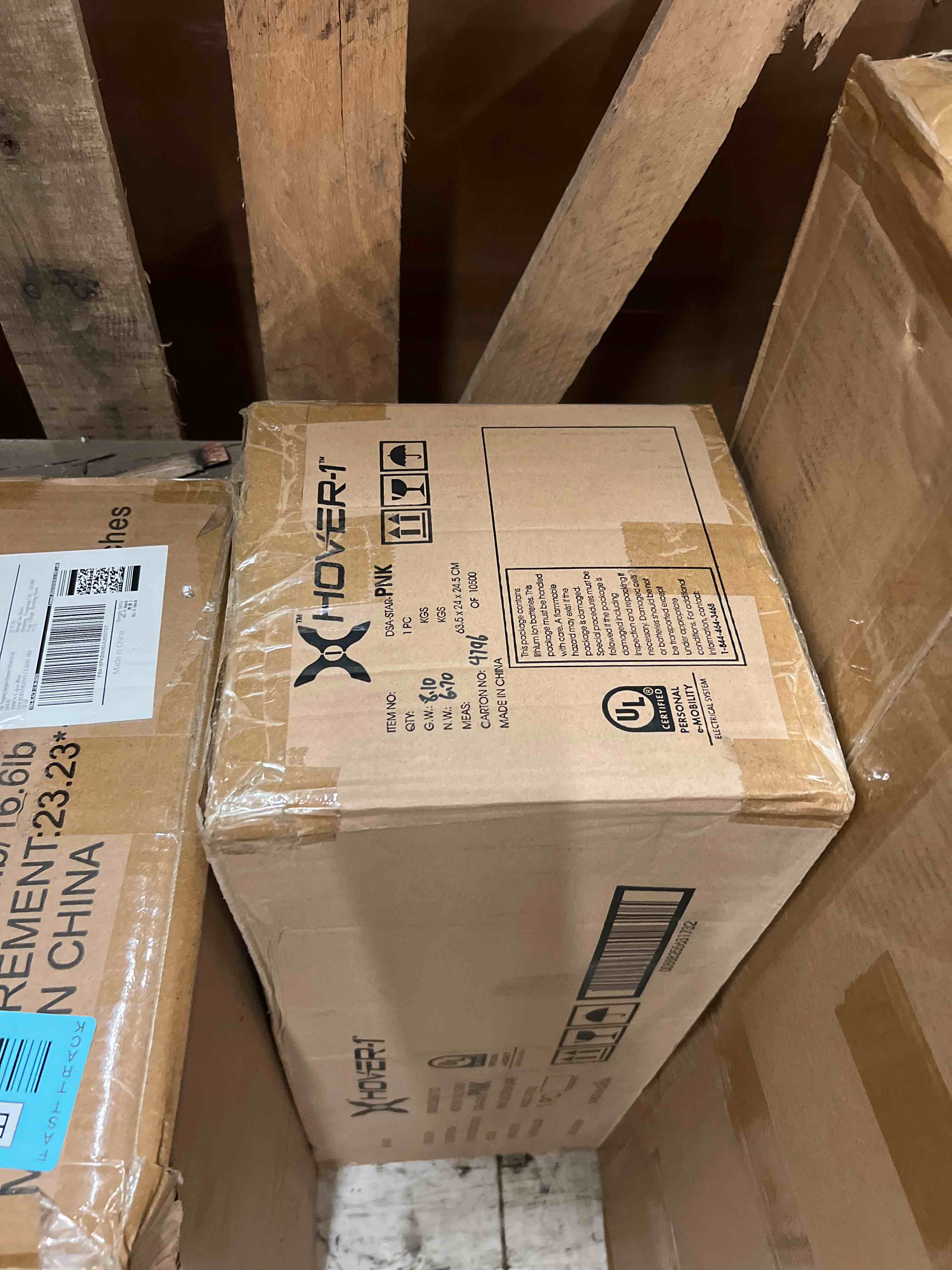 https://s3.amazonaws.com/lotting-images-prod/phillipi/BLU4401131_1751985138806.jpeg