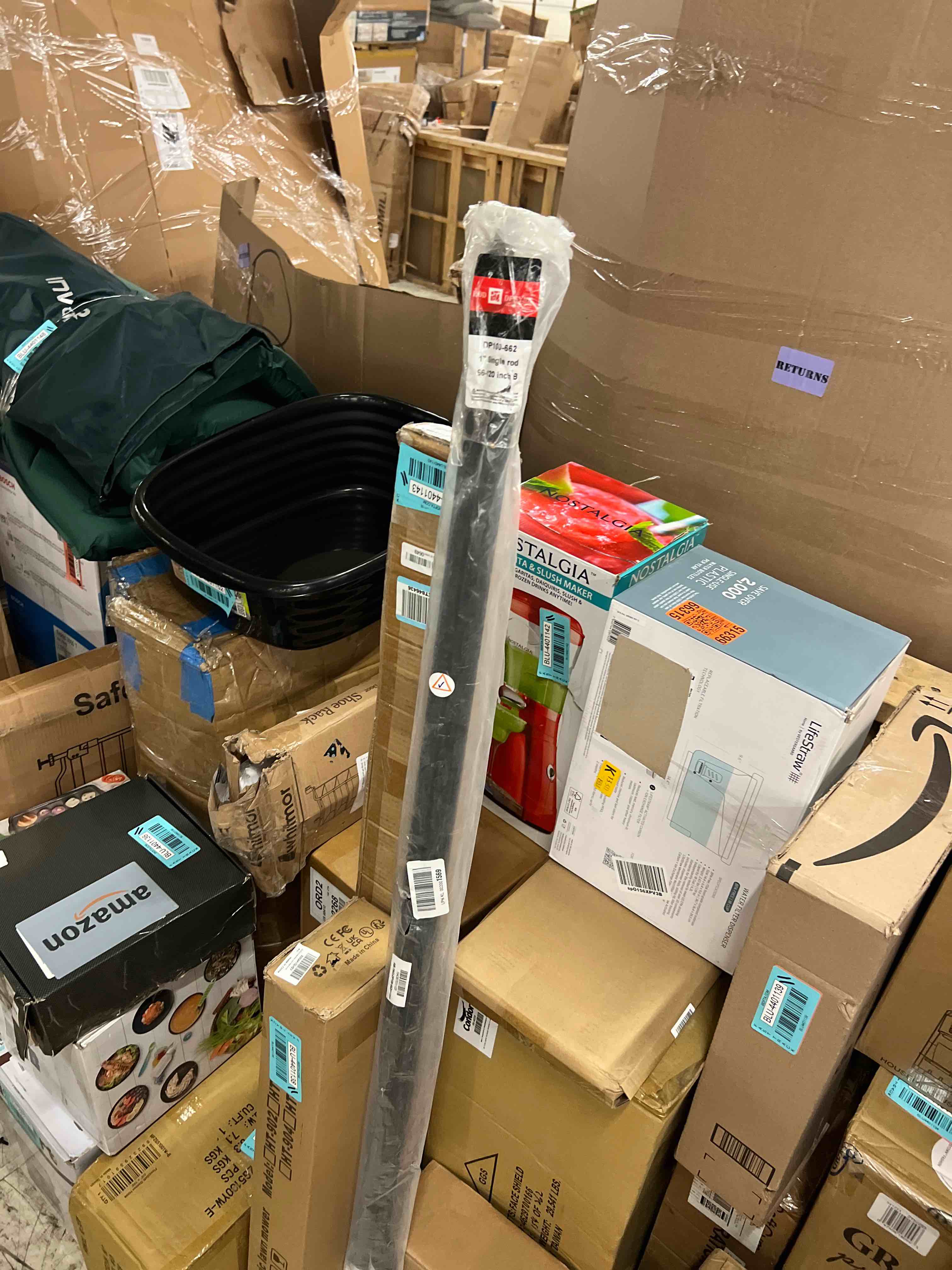 https://s3.amazonaws.com/lotting-images-prod/phillipi/BLU4401153_1751991305993.jpeg