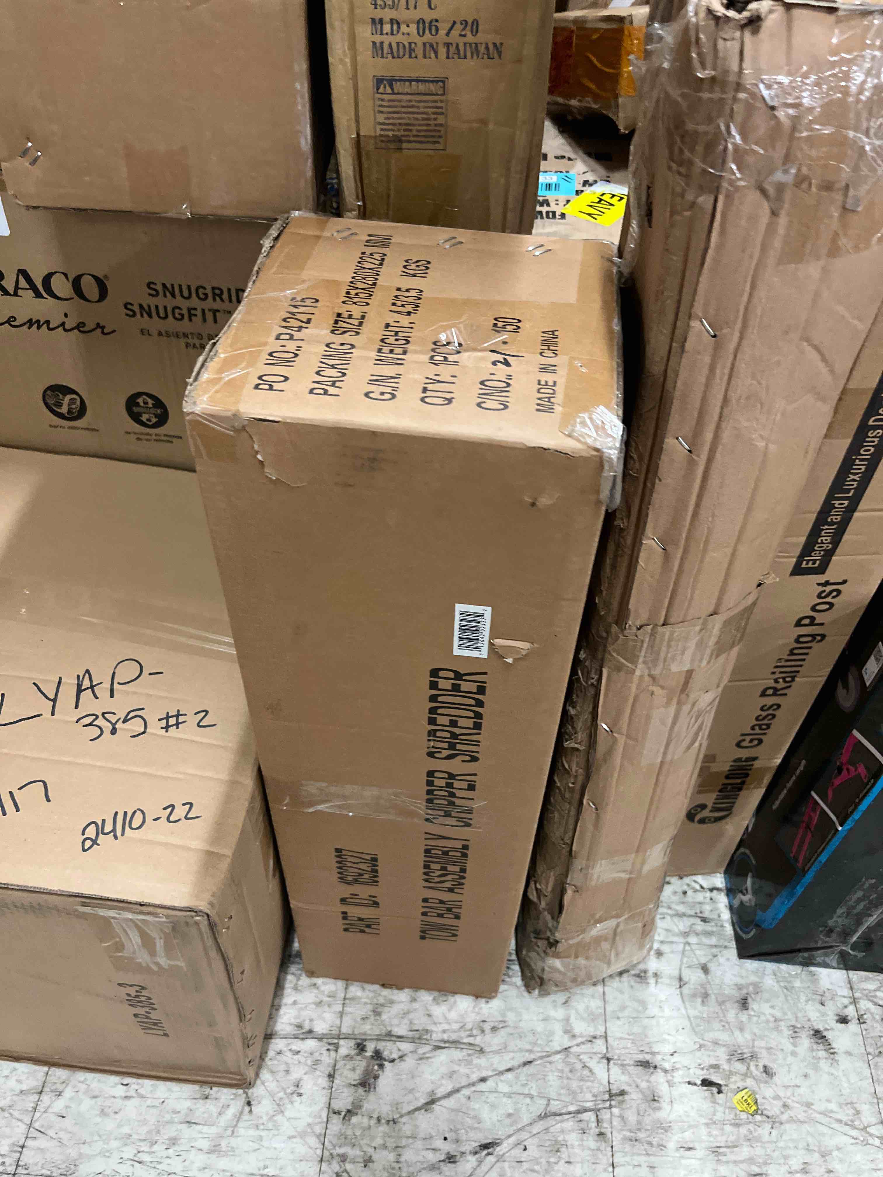 https://s3.amazonaws.com/lotting-images-prod/phillipi/BLU4401163_1751992119982.jpeg