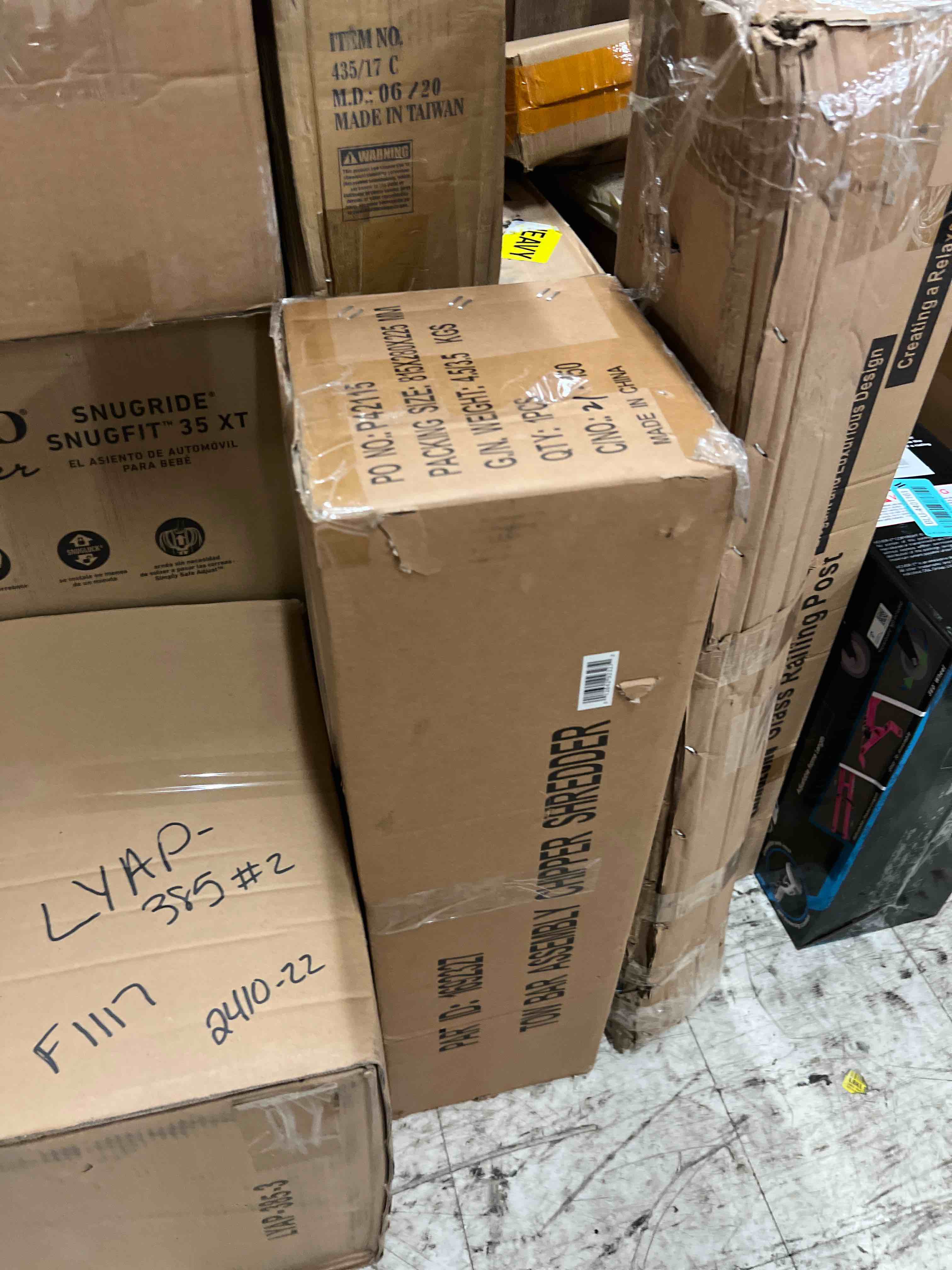 https://s3.amazonaws.com/lotting-images-prod/phillipi/BLU4401163_1751992121337.jpeg