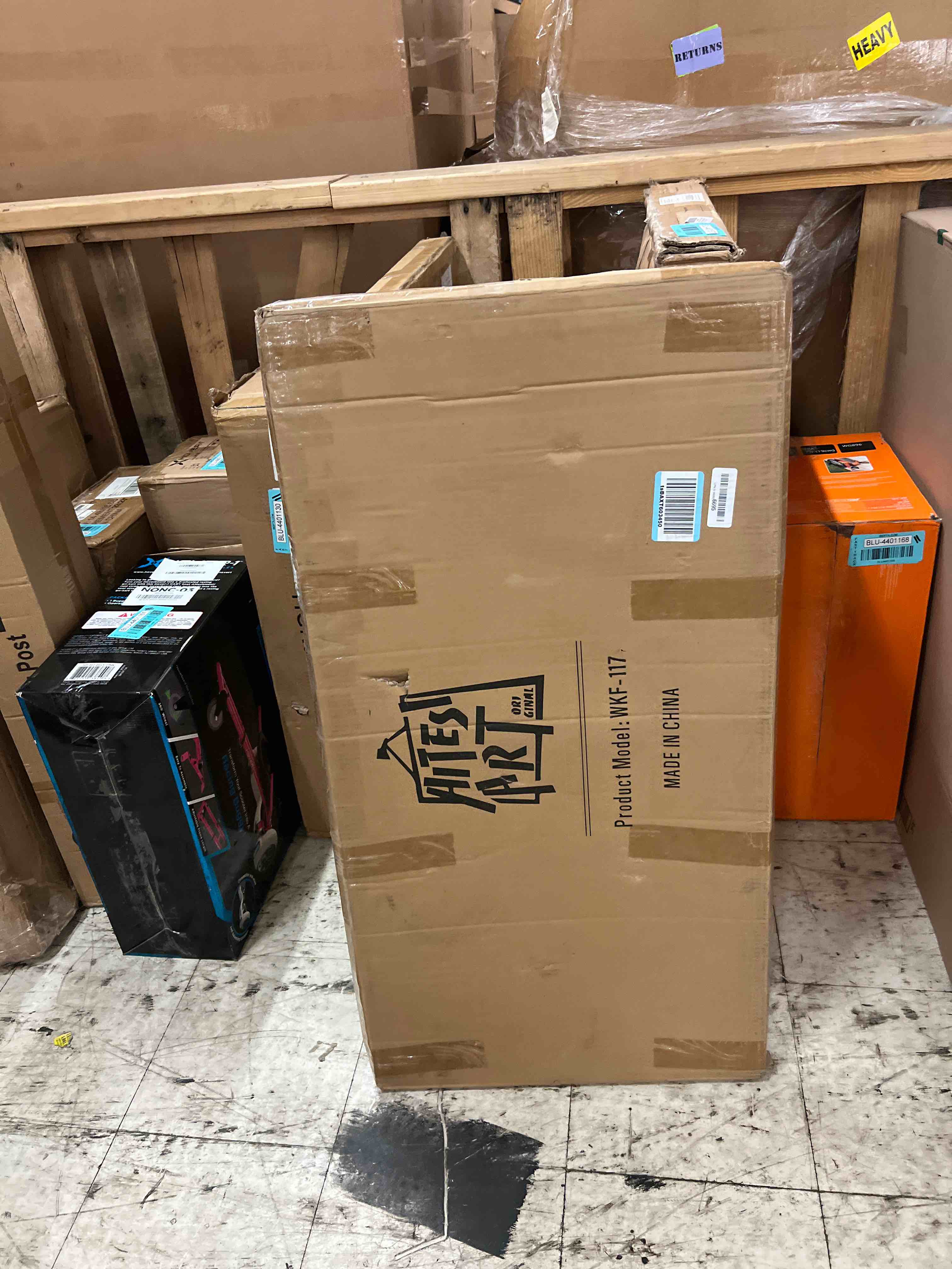 https://s3.amazonaws.com/lotting-images-prod/phillipi/BLU4401169_1751995749597.jpeg