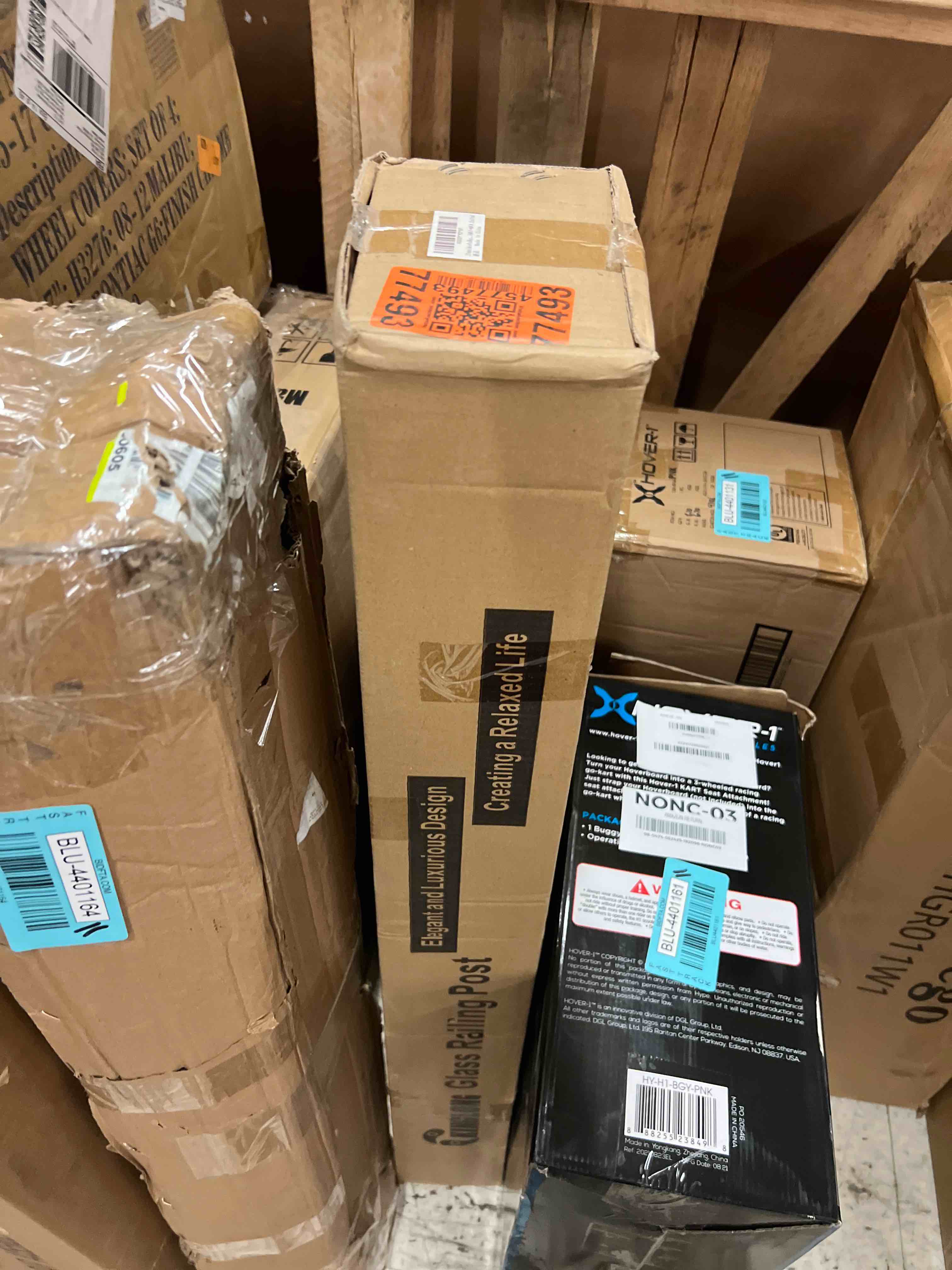 https://s3.amazonaws.com/lotting-images-prod/phillipi/BLU4401177_1751995618699.jpeg