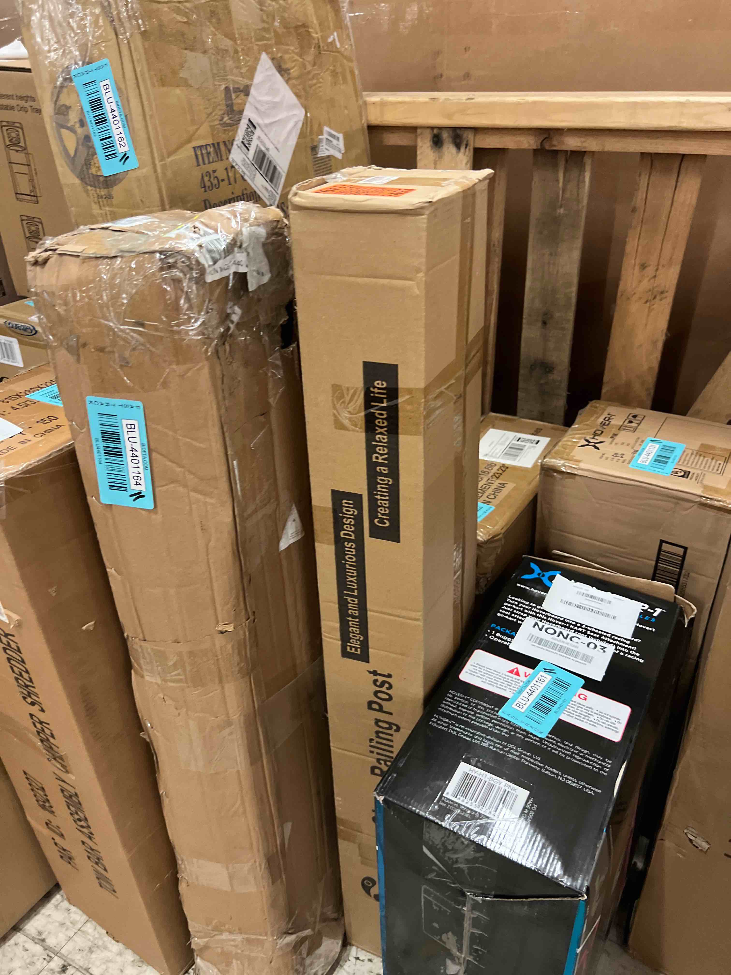https://s3.amazonaws.com/lotting-images-prod/phillipi/BLU4401177_1751995620652.jpeg