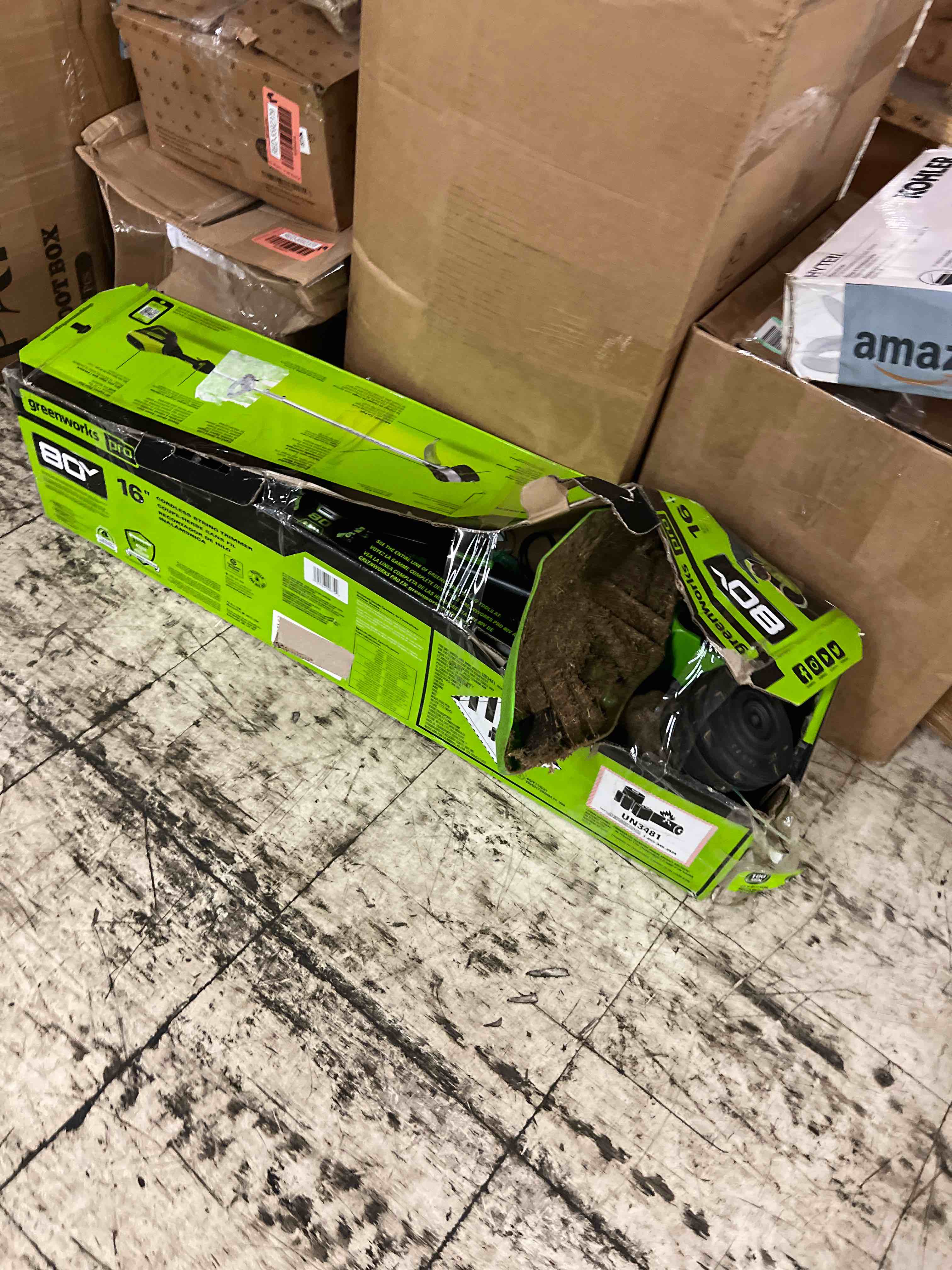 https://s3.amazonaws.com/lotting-images-prod/phillipi/BLU4401178_1752084684670.jpeg