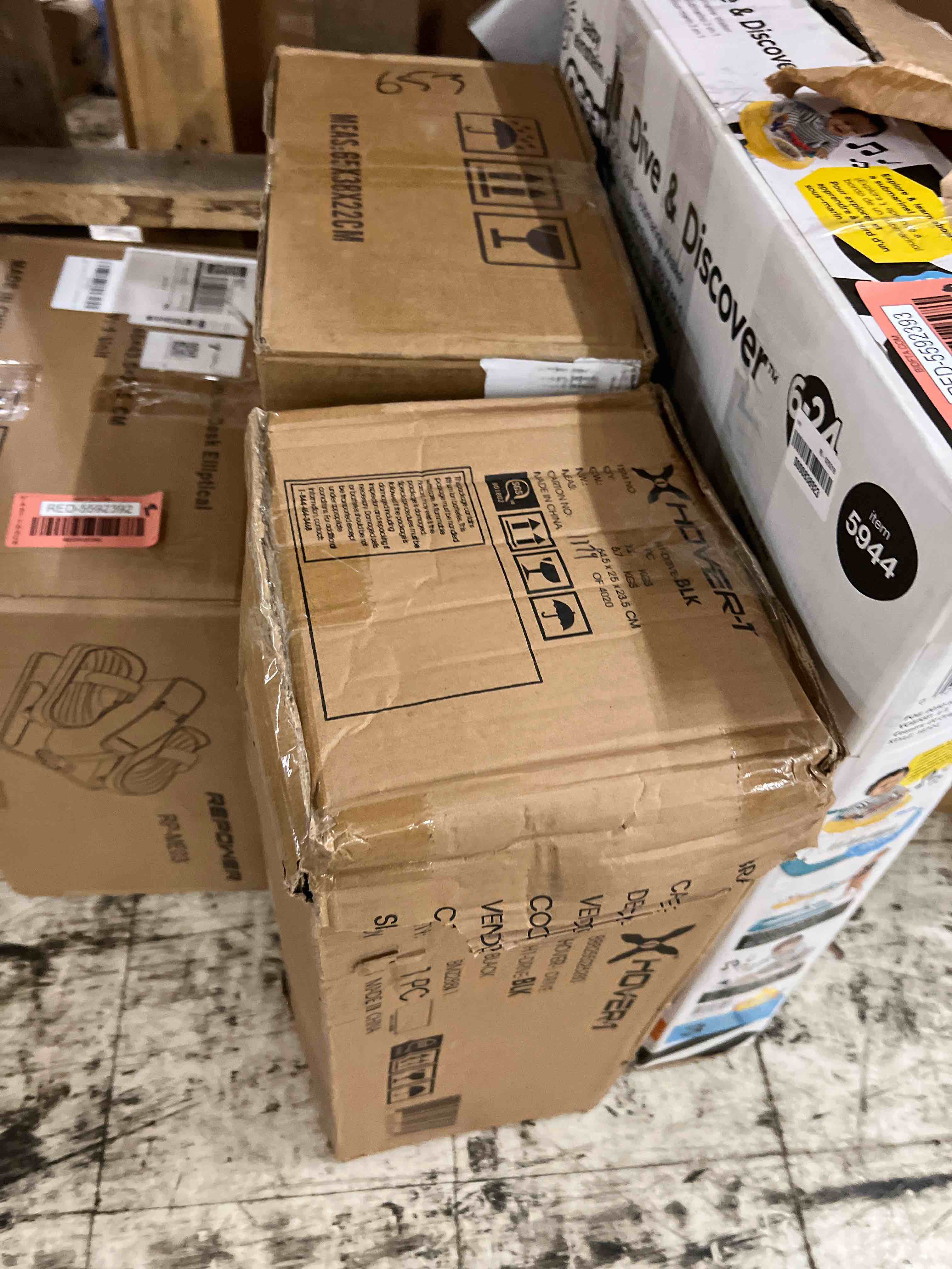 https://s3.amazonaws.com/lotting-images-prod/phillipi/BLU4401182_1752084927782.jpeg